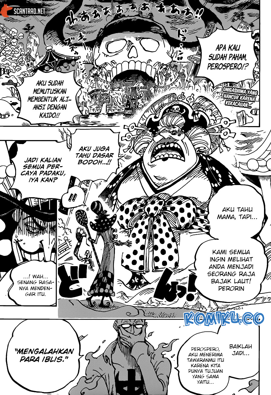 One Piece Chapter 992 - https://gambar-id.komiku.org/wp-content/uploads/2306729-4.jpg