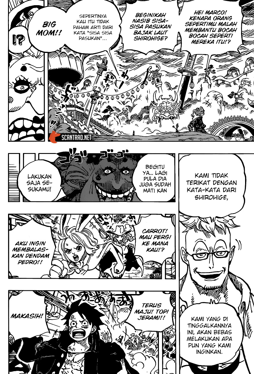 One Piece Chapter 992 - https://gambar-id.komiku.org/wp-content/uploads/2306729-5.jpg