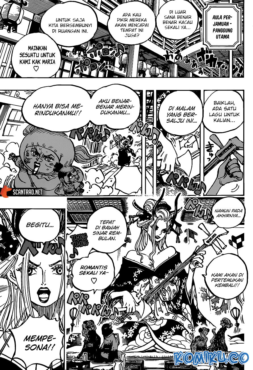 One Piece Chapter 992 - https://gambar-id.komiku.org/wp-content/uploads/2306729-6.jpg
