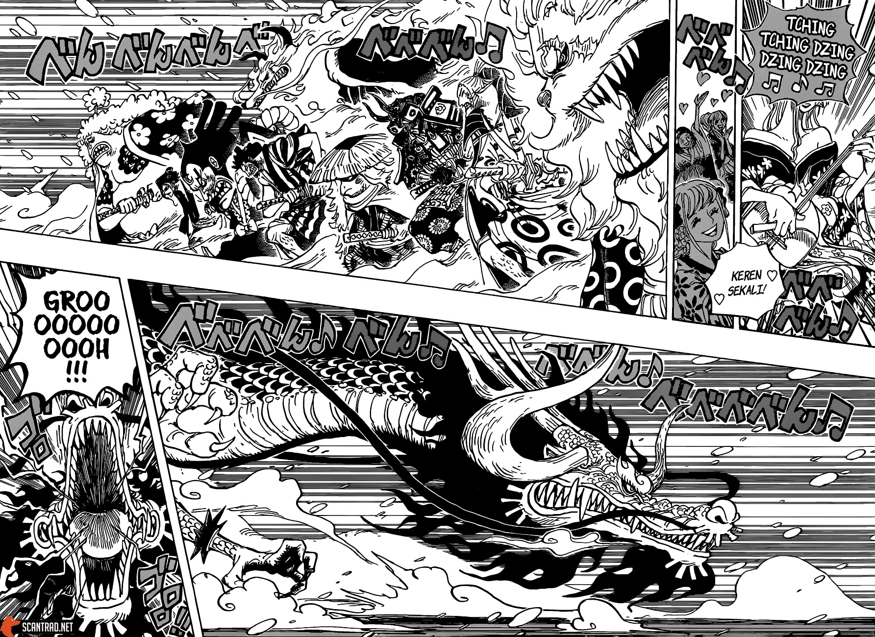 One Piece Chapter 992 - https://gambar-id.komiku.org/wp-content/uploads/2306729-7.jpg