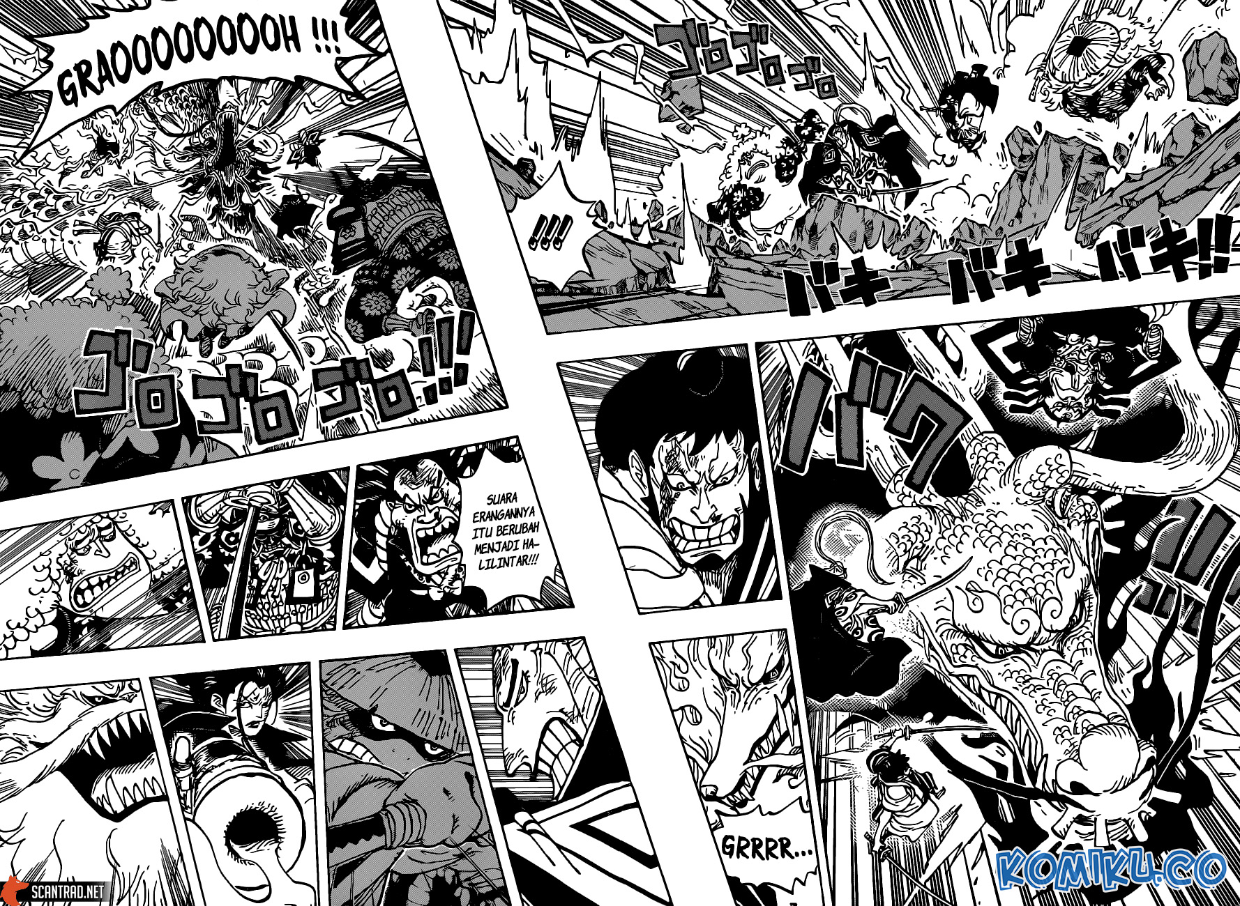 One Piece Chapter 992 - https://gambar-id.komiku.org/wp-content/uploads/2306729-8.jpg