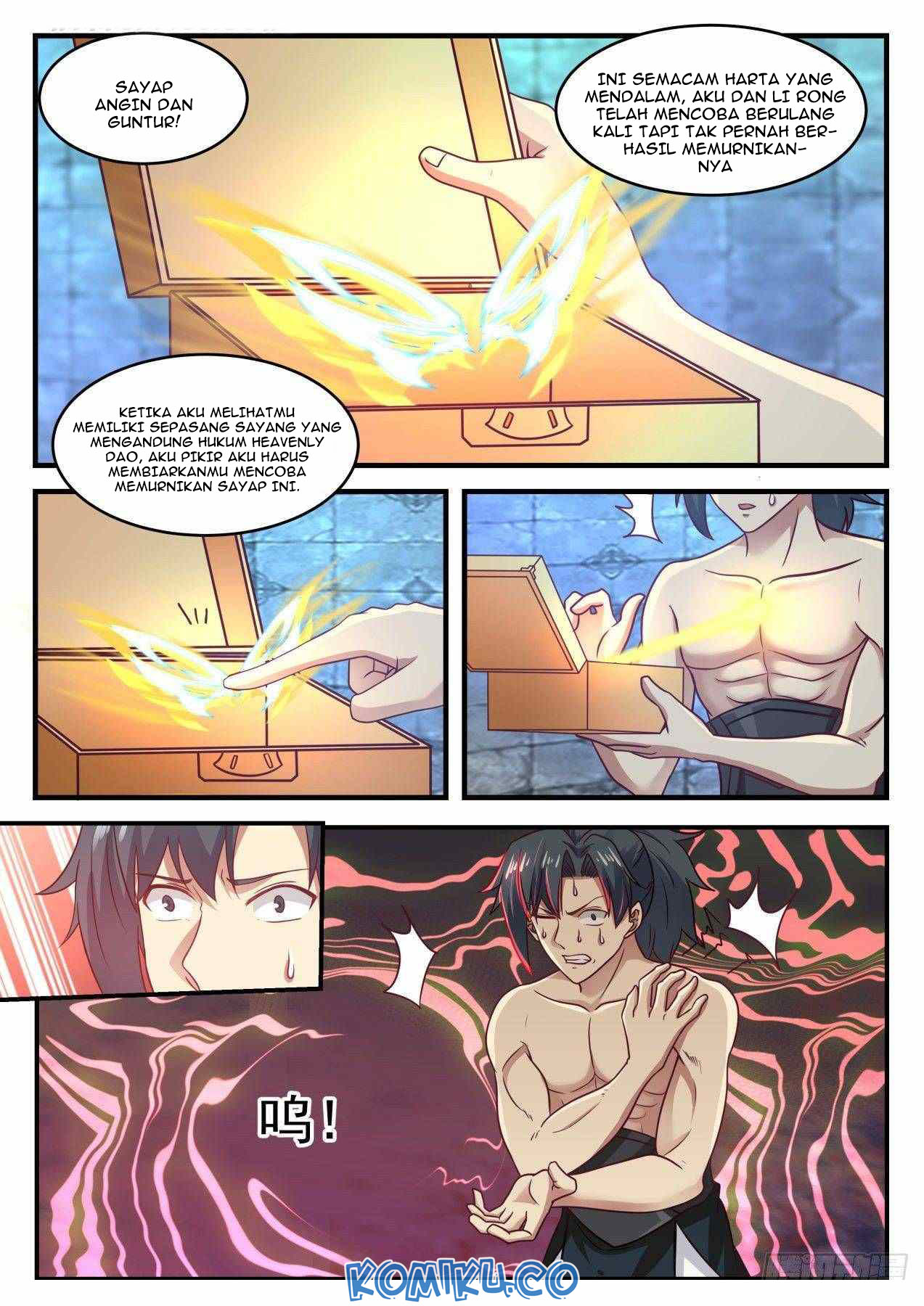 Martial Peak Part 1 Chapter 636 - https://gambar-id.komiku.org/wp-content/uploads/2306779-10.jpg