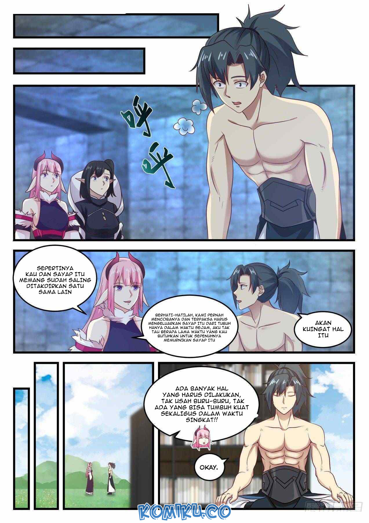 Martial Peak Part 1 Chapter 636 - https://gambar-id.komiku.org/wp-content/uploads/2306779-11.jpg
