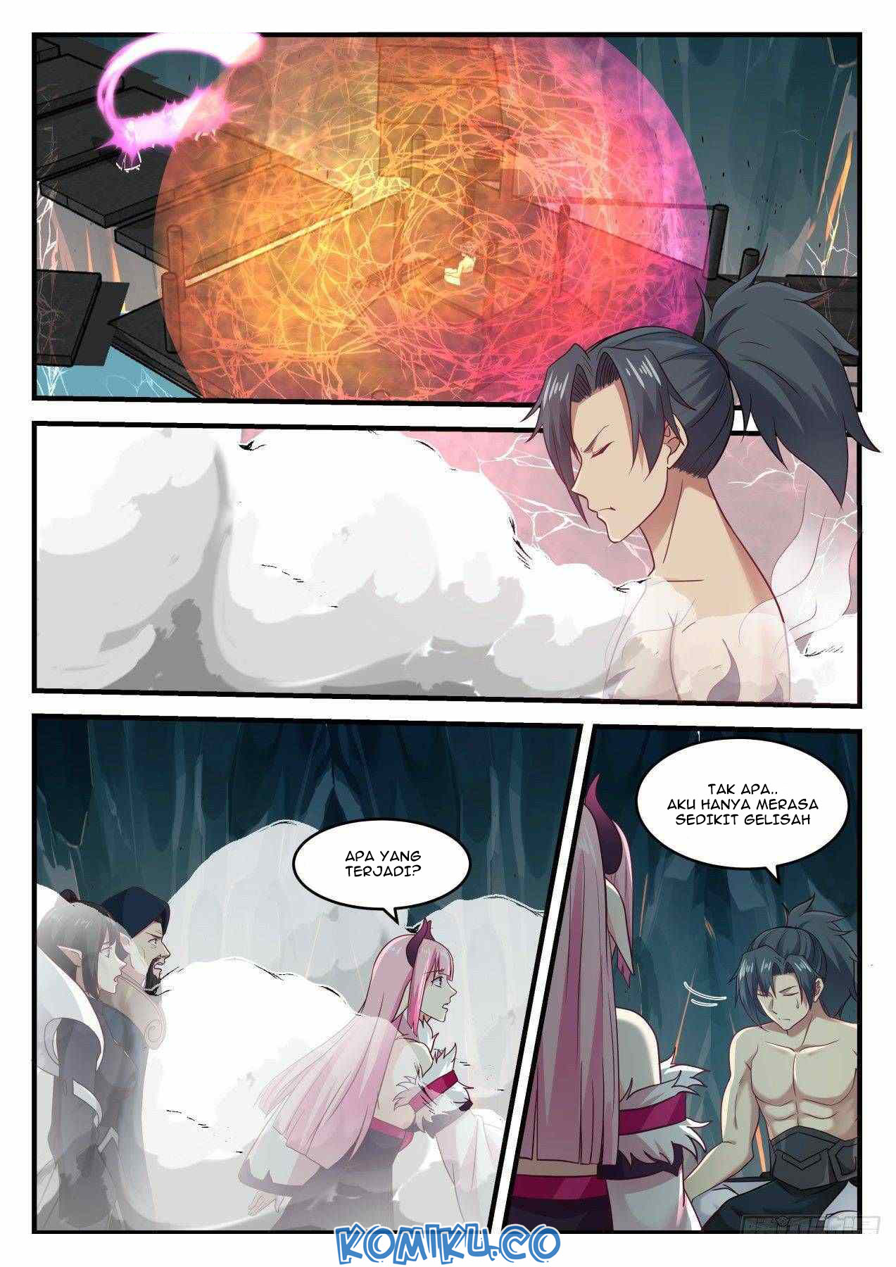 Martial Peak Part 1 Chapter 636 - https://gambar-id.komiku.org/wp-content/uploads/2306779-13.jpg