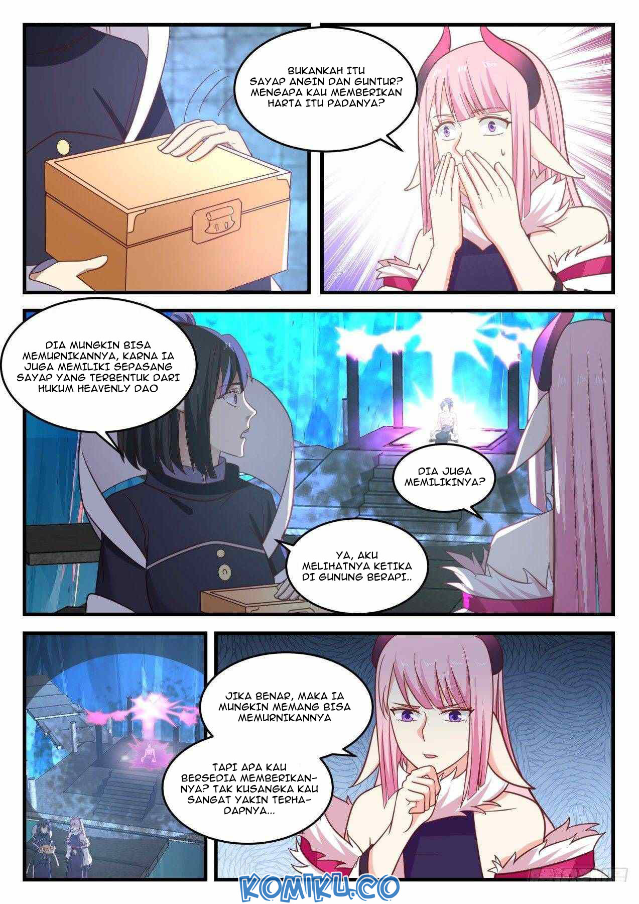 Martial Peak Part 1 Chapter 636 - https://gambar-id.komiku.org/wp-content/uploads/2306779-2.jpg