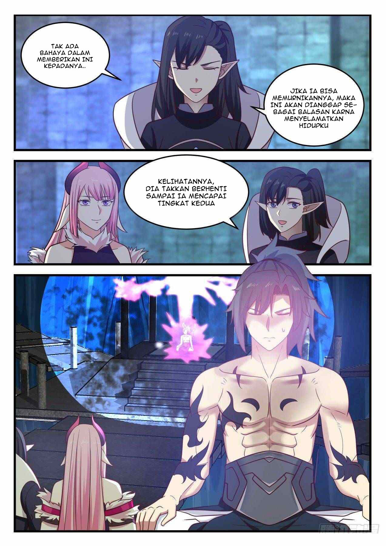 Martial Peak Part 1 Chapter 636 - https://gambar-id.komiku.org/wp-content/uploads/2306779-3.jpg