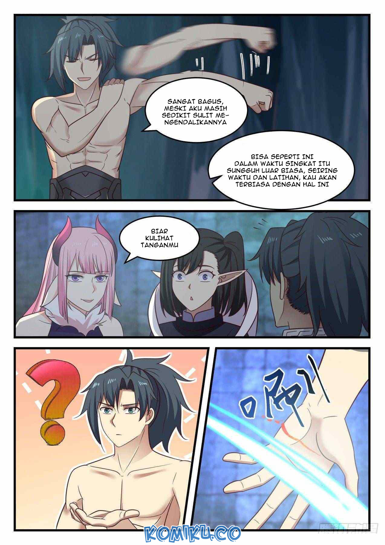 Martial Peak Part 1 Chapter 636 - https://gambar-id.komiku.org/wp-content/uploads/2306779-6.jpg