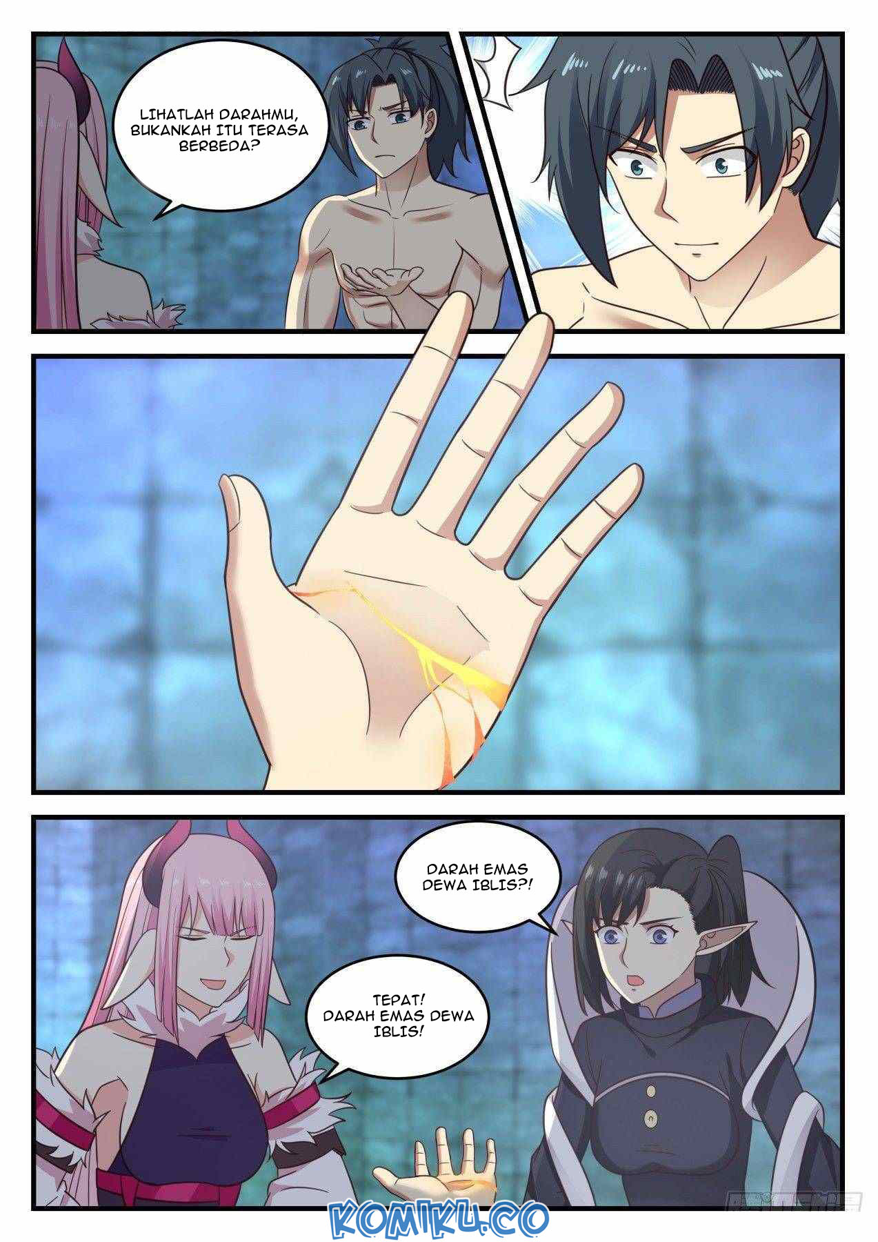Martial Peak Part 1 Chapter 636 - https://gambar-id.komiku.org/wp-content/uploads/2306779-7.jpg