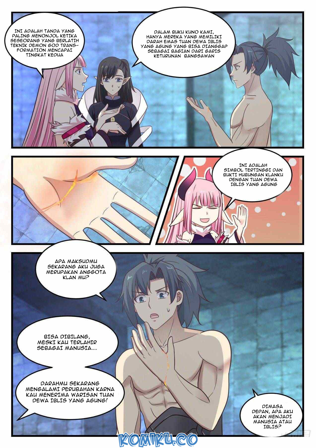 Martial Peak Part 1 Chapter 636 - https://gambar-id.komiku.org/wp-content/uploads/2306779-8.jpg