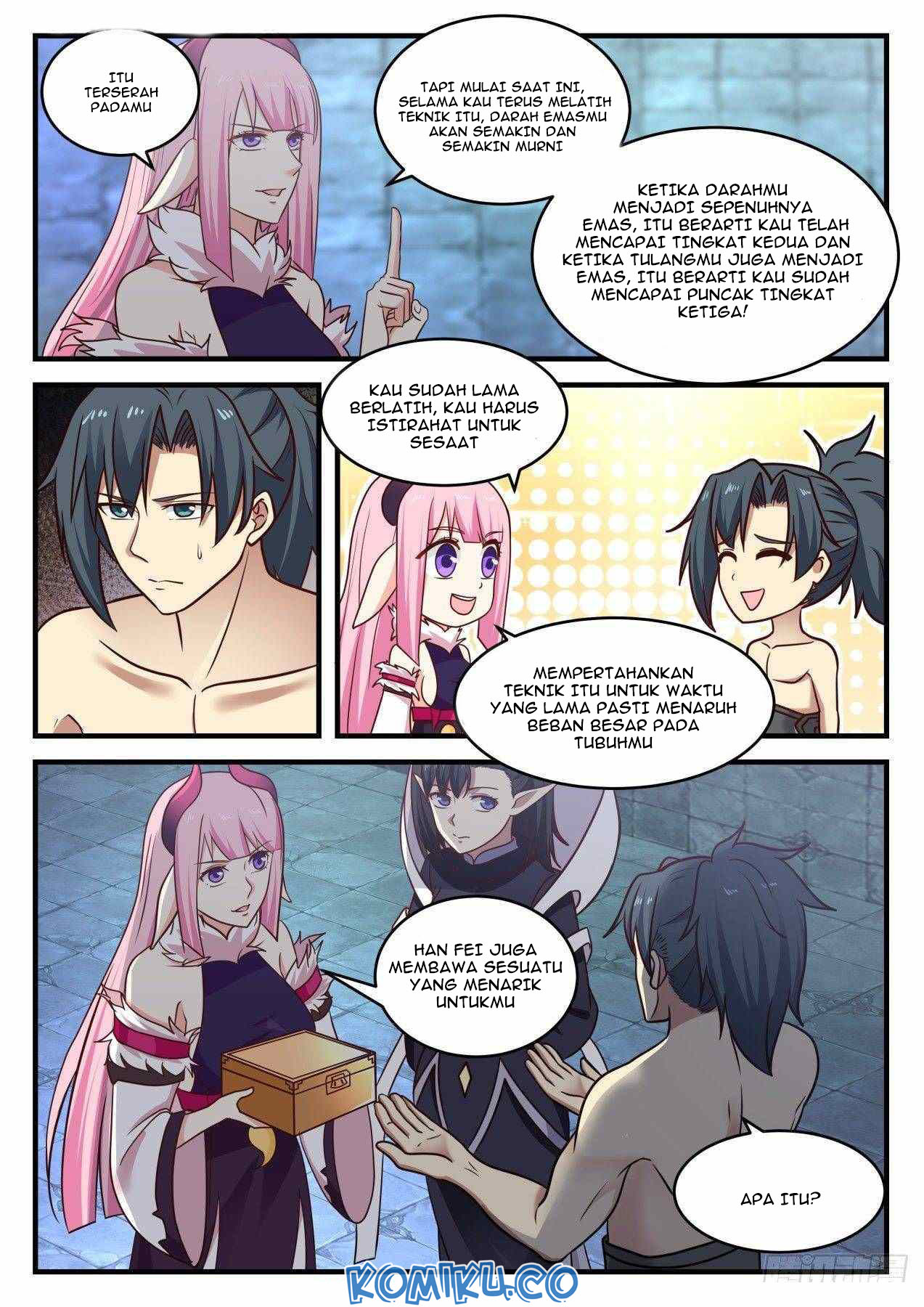 Martial Peak Part 1 Chapter 636 - https://gambar-id.komiku.org/wp-content/uploads/2306779-9.jpg