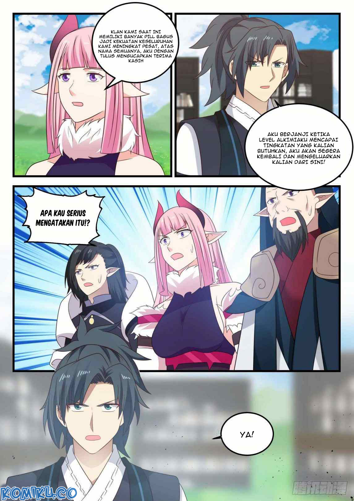 Martial Peak Part 1 Chapter 637 - https://gambar-id.komiku.org/wp-content/uploads/2307281-10.jpg