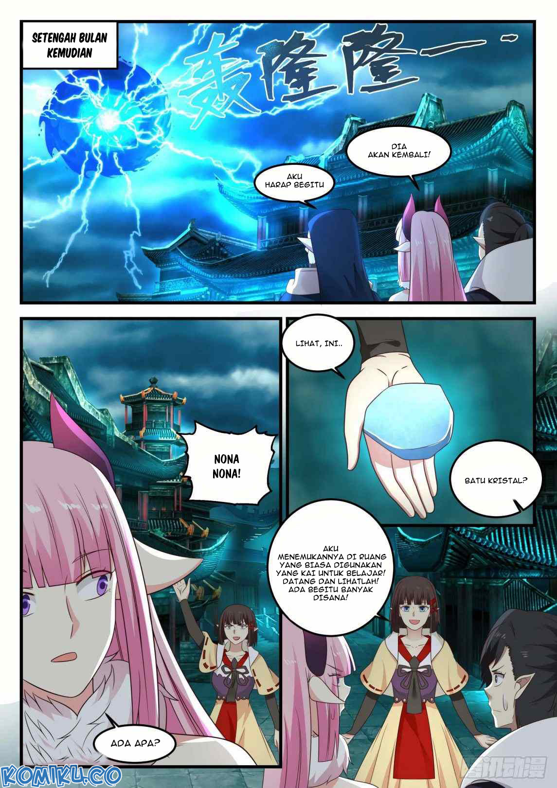 Martial Peak Part 1 Chapter 637 - https://gambar-id.komiku.org/wp-content/uploads/2307281-11.jpg