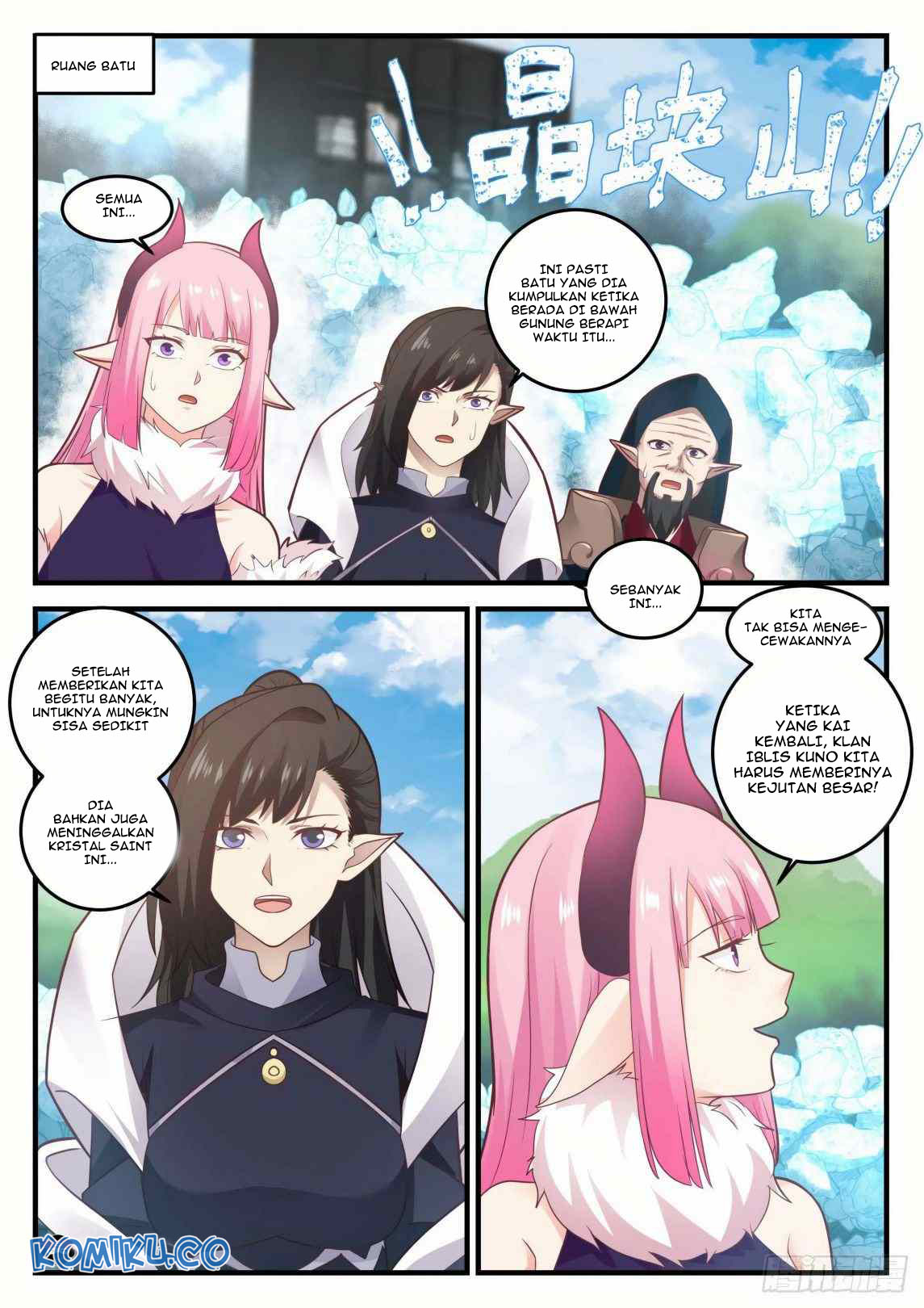Martial Peak Part 1 Chapter 637 - https://gambar-id.komiku.org/wp-content/uploads/2307281-12.jpg