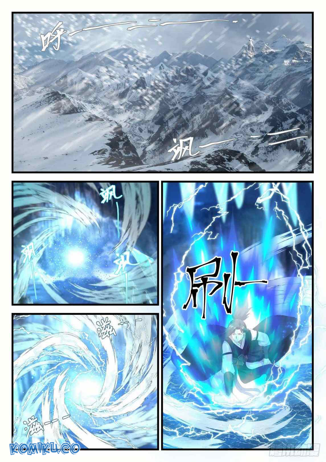 Martial Peak Part 1 Chapter 637 - https://gambar-id.komiku.org/wp-content/uploads/2307281-13.jpg