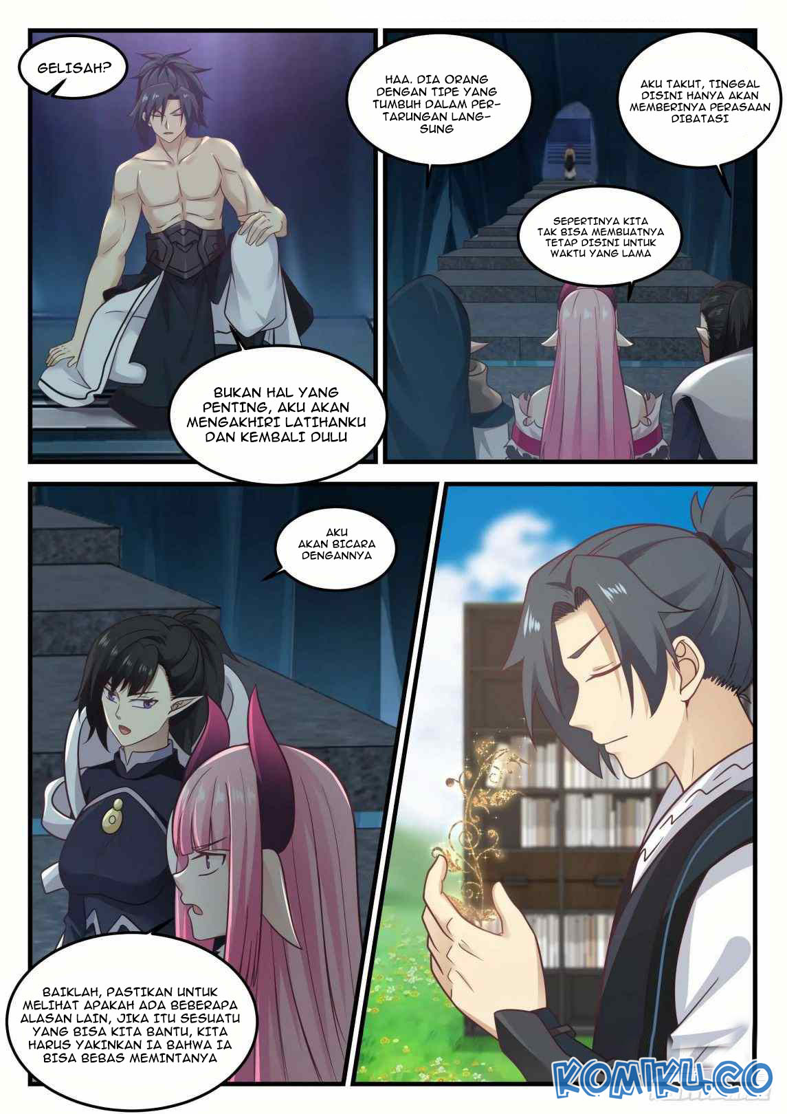 Martial Peak Part 1 Chapter 637 - https://gambar-id.komiku.org/wp-content/uploads/2307281-3.jpg