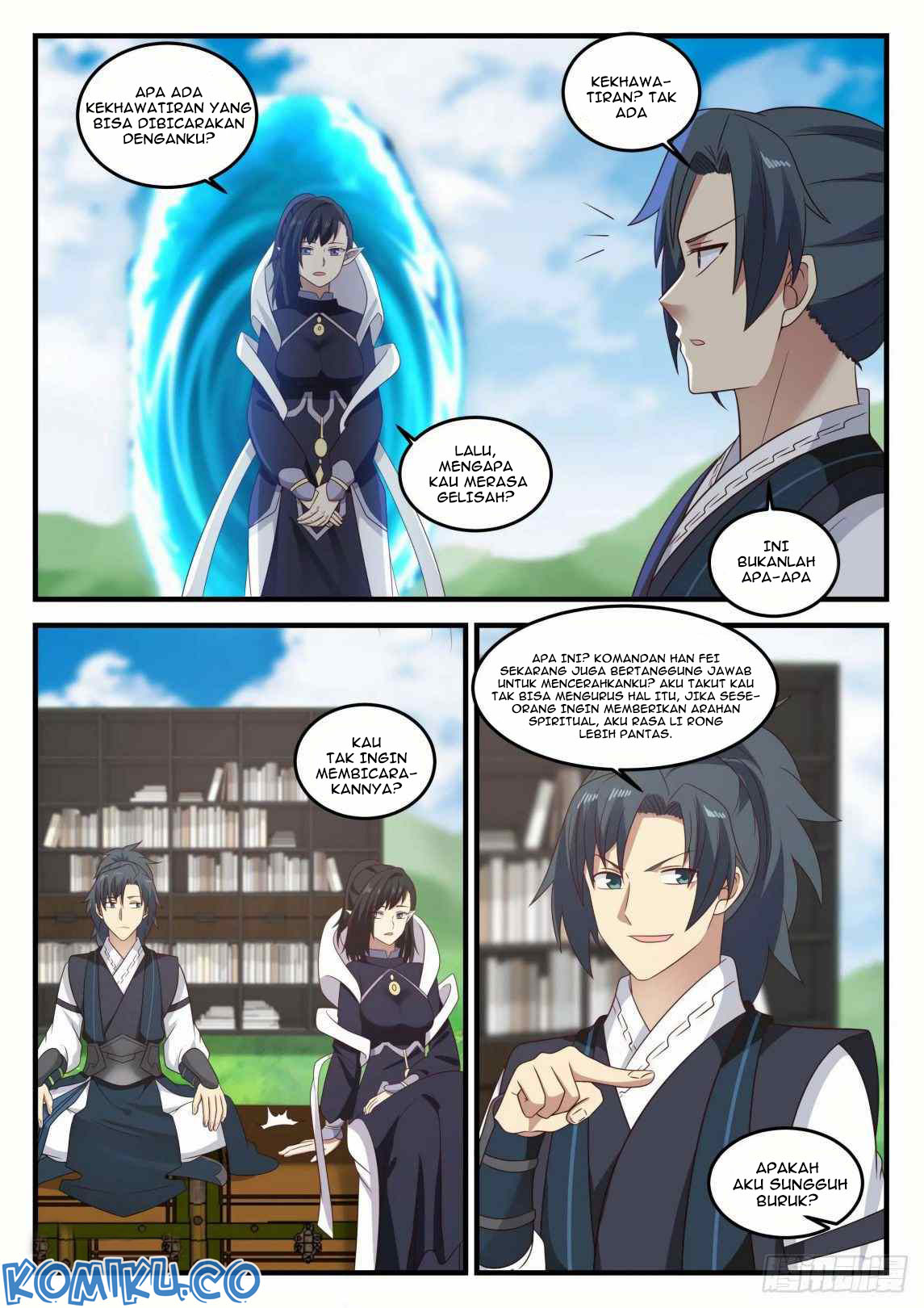 Martial Peak Part 1 Chapter 637 - https://gambar-id.komiku.org/wp-content/uploads/2307281-4.jpg