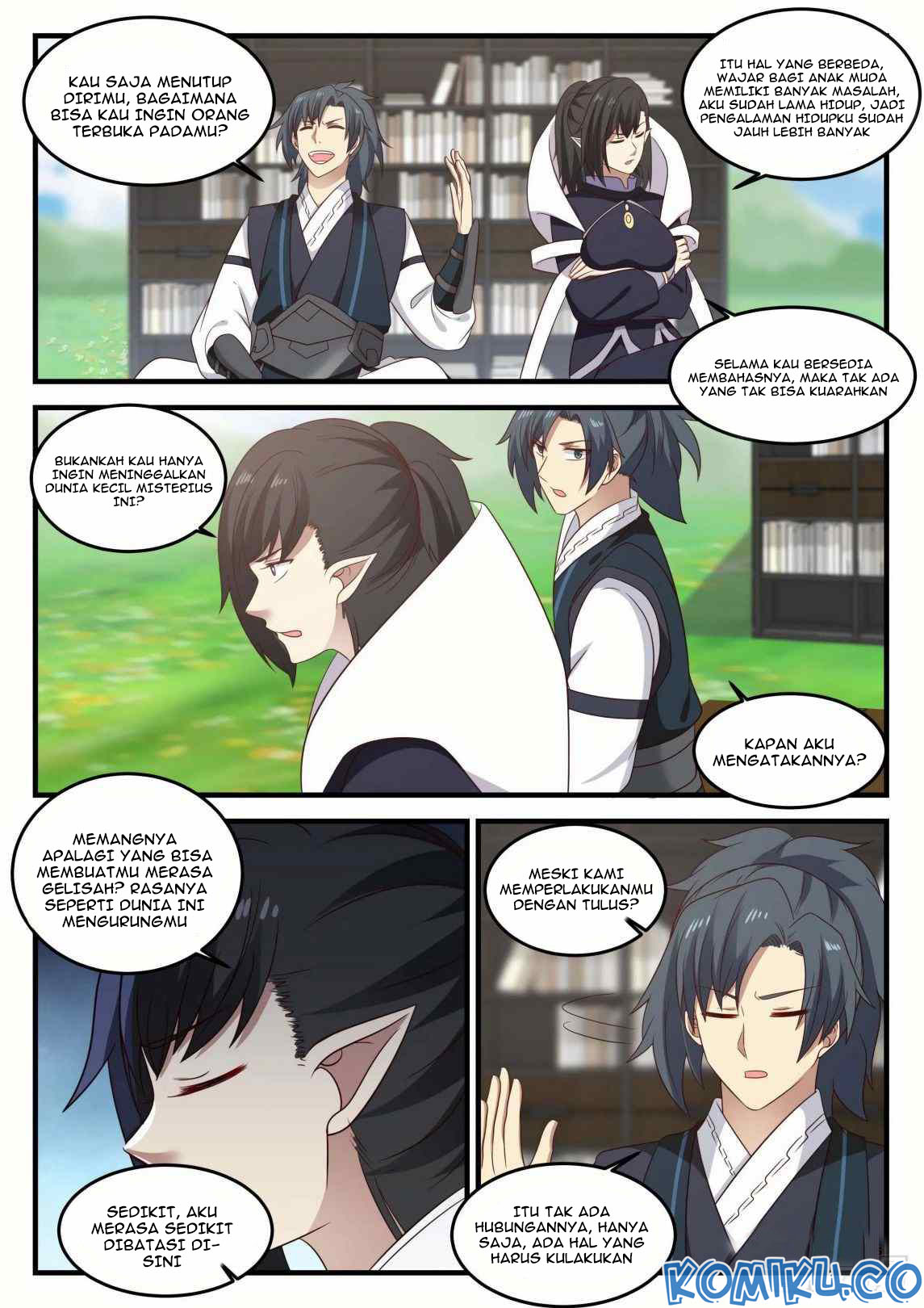 Martial Peak Part 1 Chapter 637 - https://gambar-id.komiku.org/wp-content/uploads/2307281-5.jpg