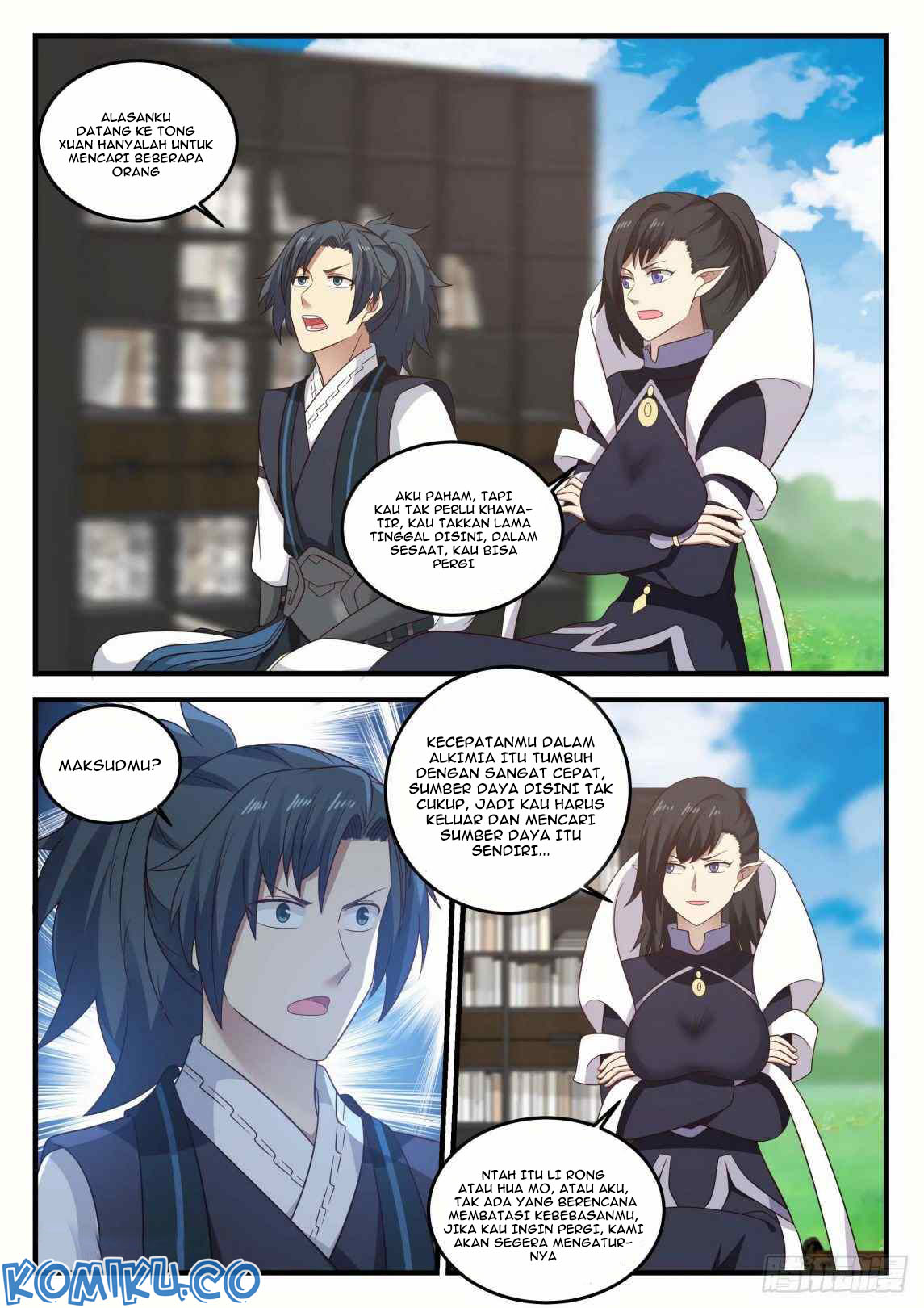 Martial Peak Part 1 Chapter 637 - https://gambar-id.komiku.org/wp-content/uploads/2307281-6.jpg