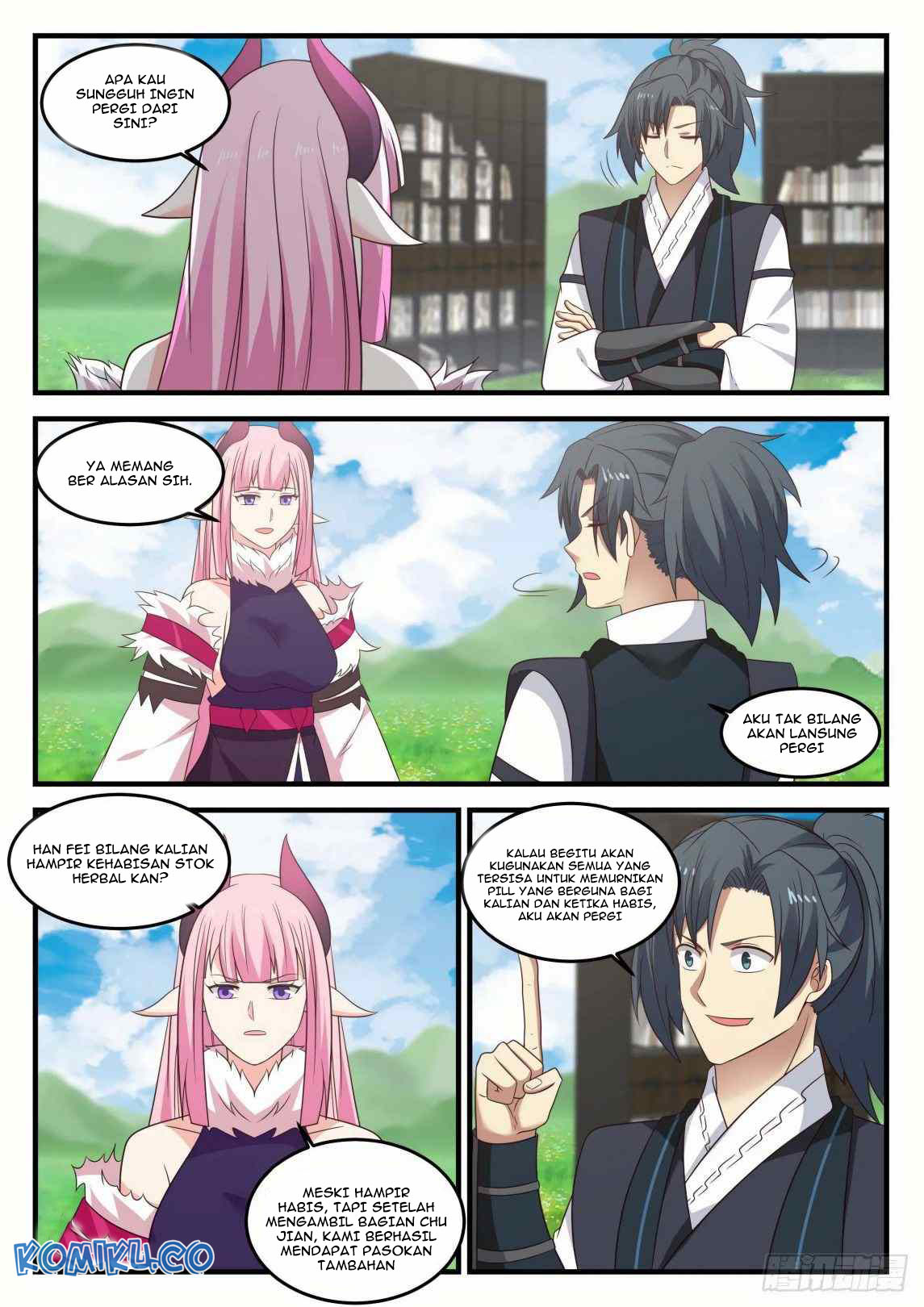 Martial Peak Part 1 Chapter 637 - https://gambar-id.komiku.org/wp-content/uploads/2307281-9.jpg