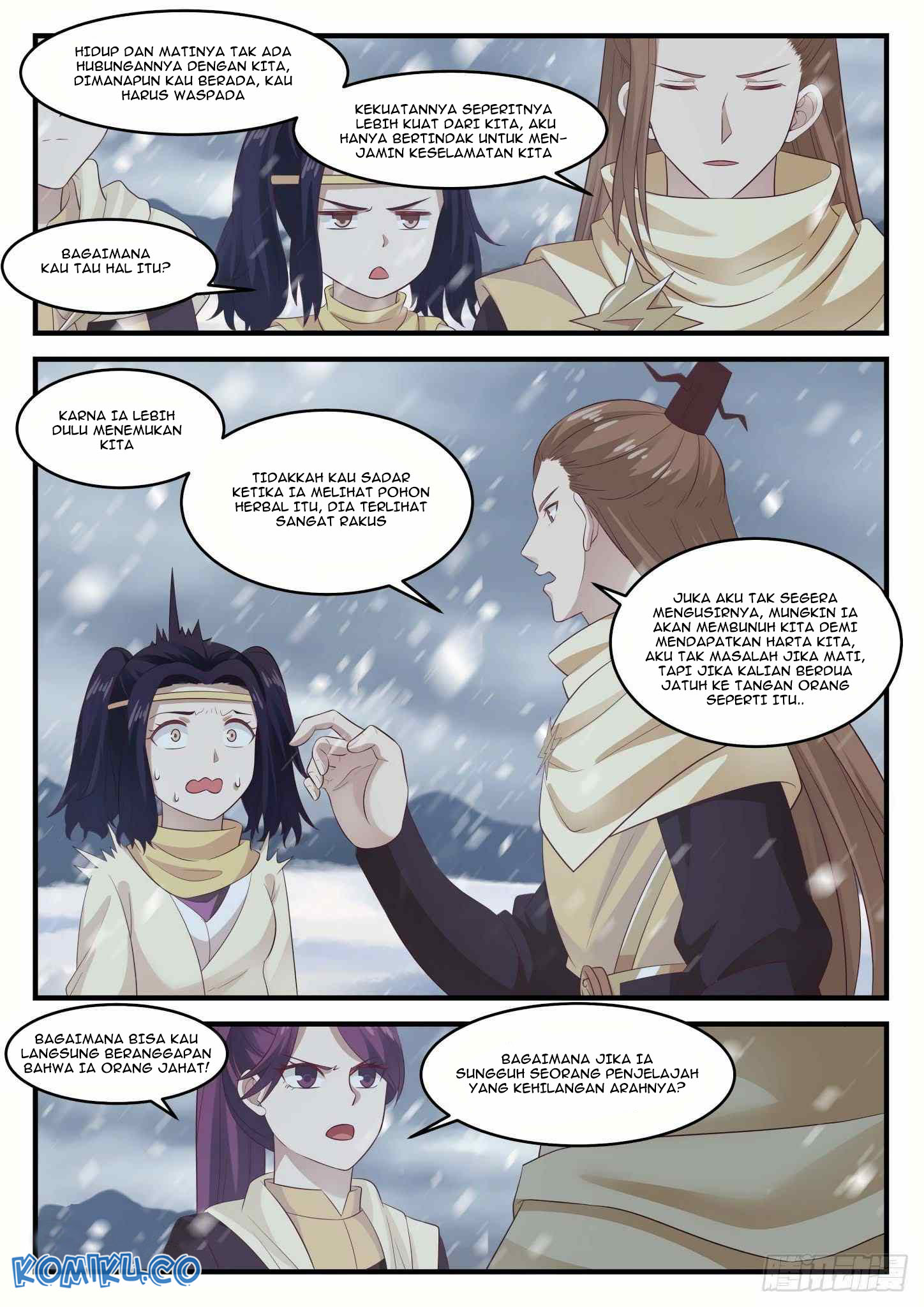 Martial Peak Part 1 Chapter 638 - https://gambar-id.komiku.org/wp-content/uploads/2307729-10.jpg