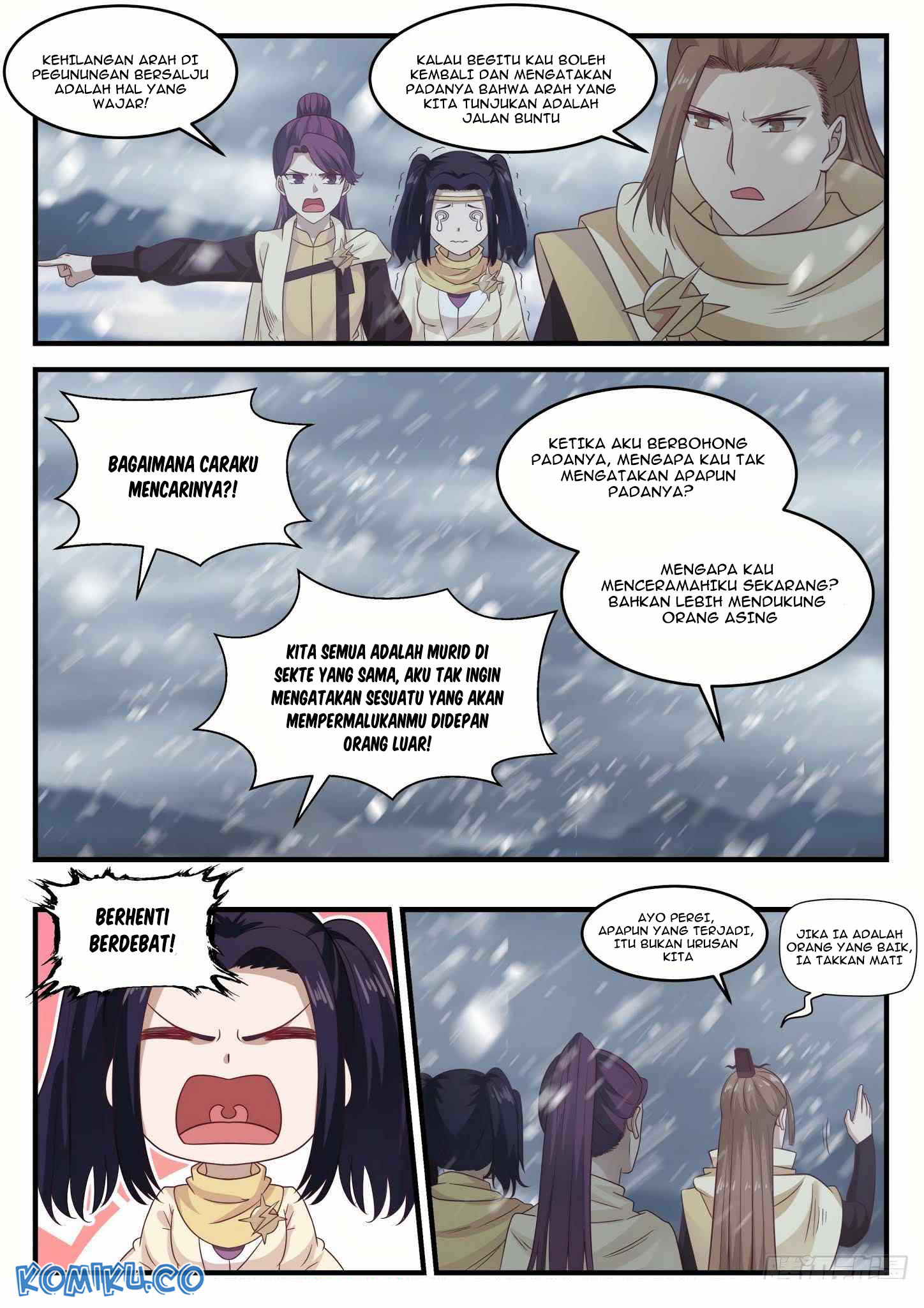 Martial Peak Part 1 Chapter 638 - https://gambar-id.komiku.org/wp-content/uploads/2307729-11.jpg