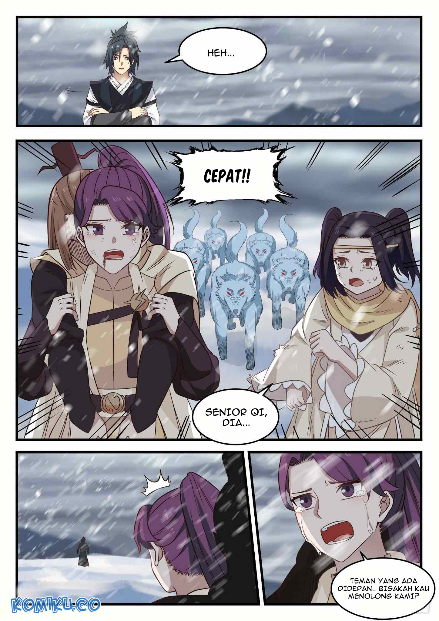 Martial Peak Part 1 Chapter 638 - https://gambar-id.komiku.org/wp-content/uploads/2307729-13.jpg