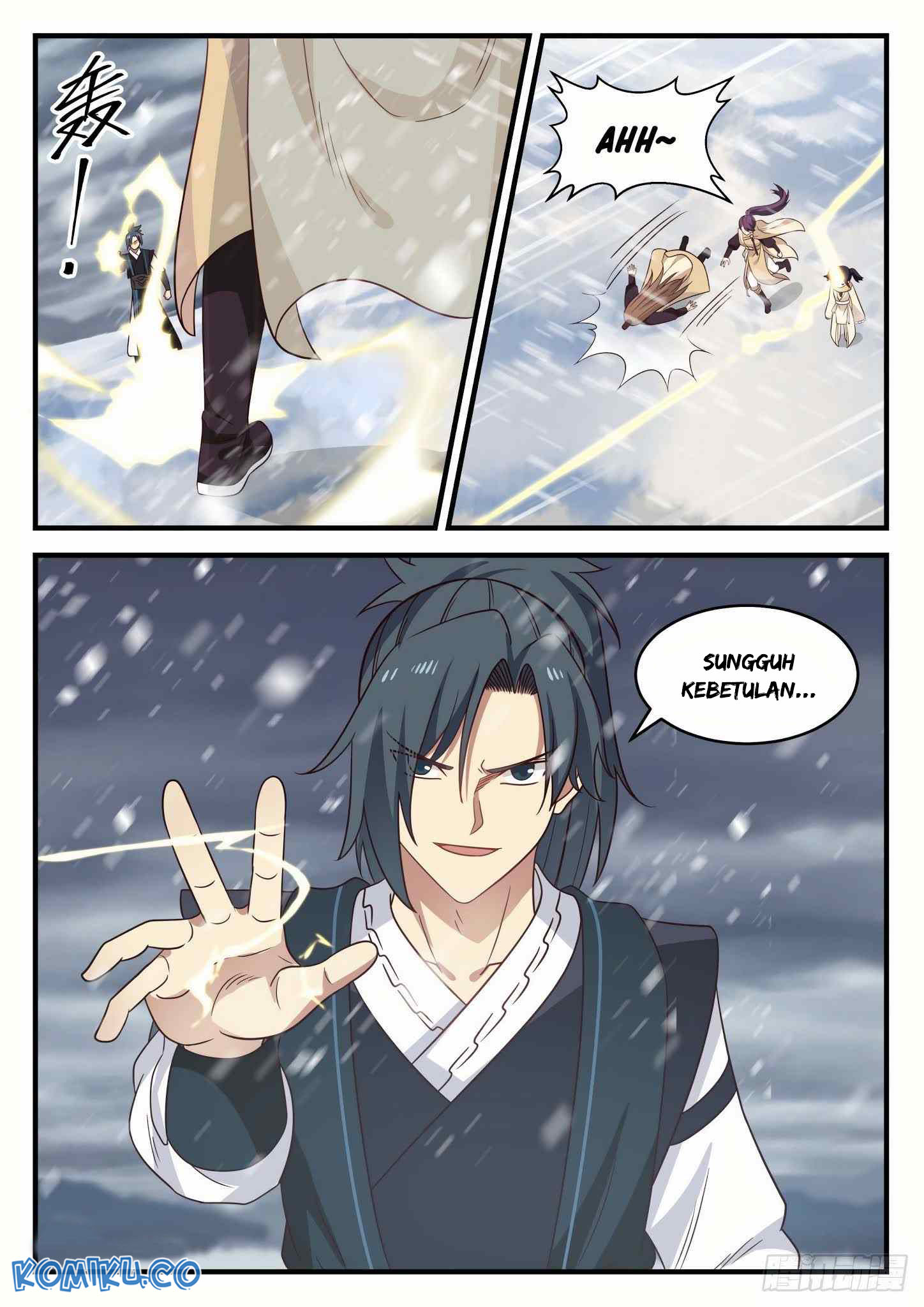 Martial Peak Part 1 Chapter 638 - https://gambar-id.komiku.org/wp-content/uploads/2307729-14.jpg