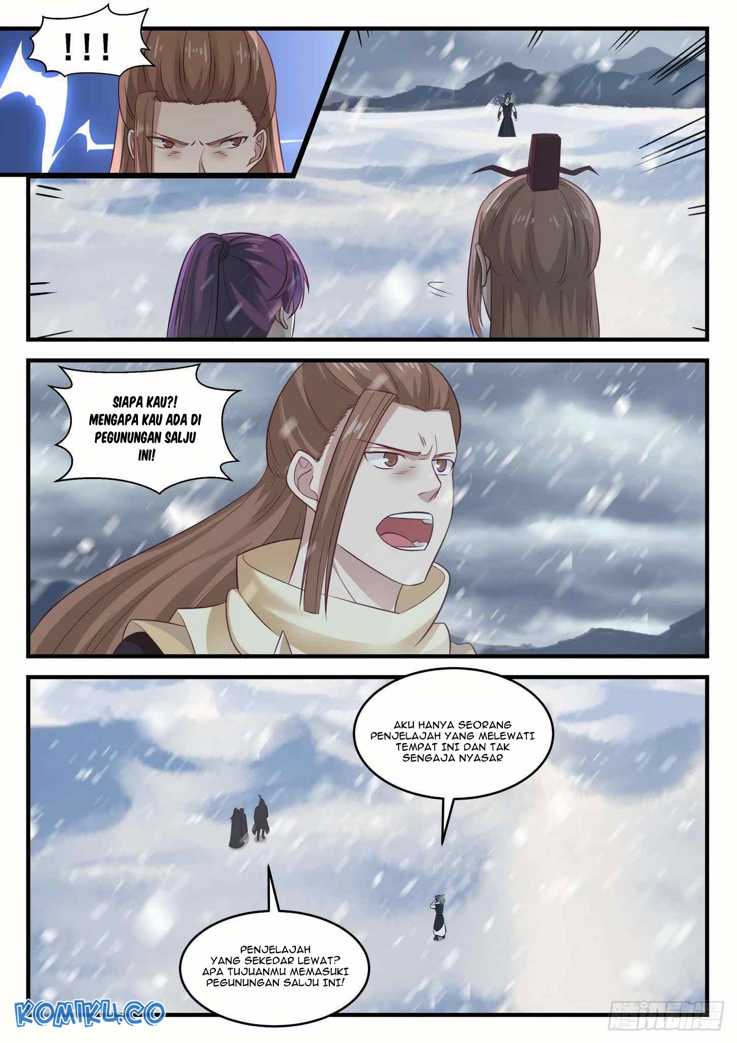 Martial Peak Part 1 Chapter 638 - https://gambar-id.komiku.org/wp-content/uploads/2307729-5.jpg