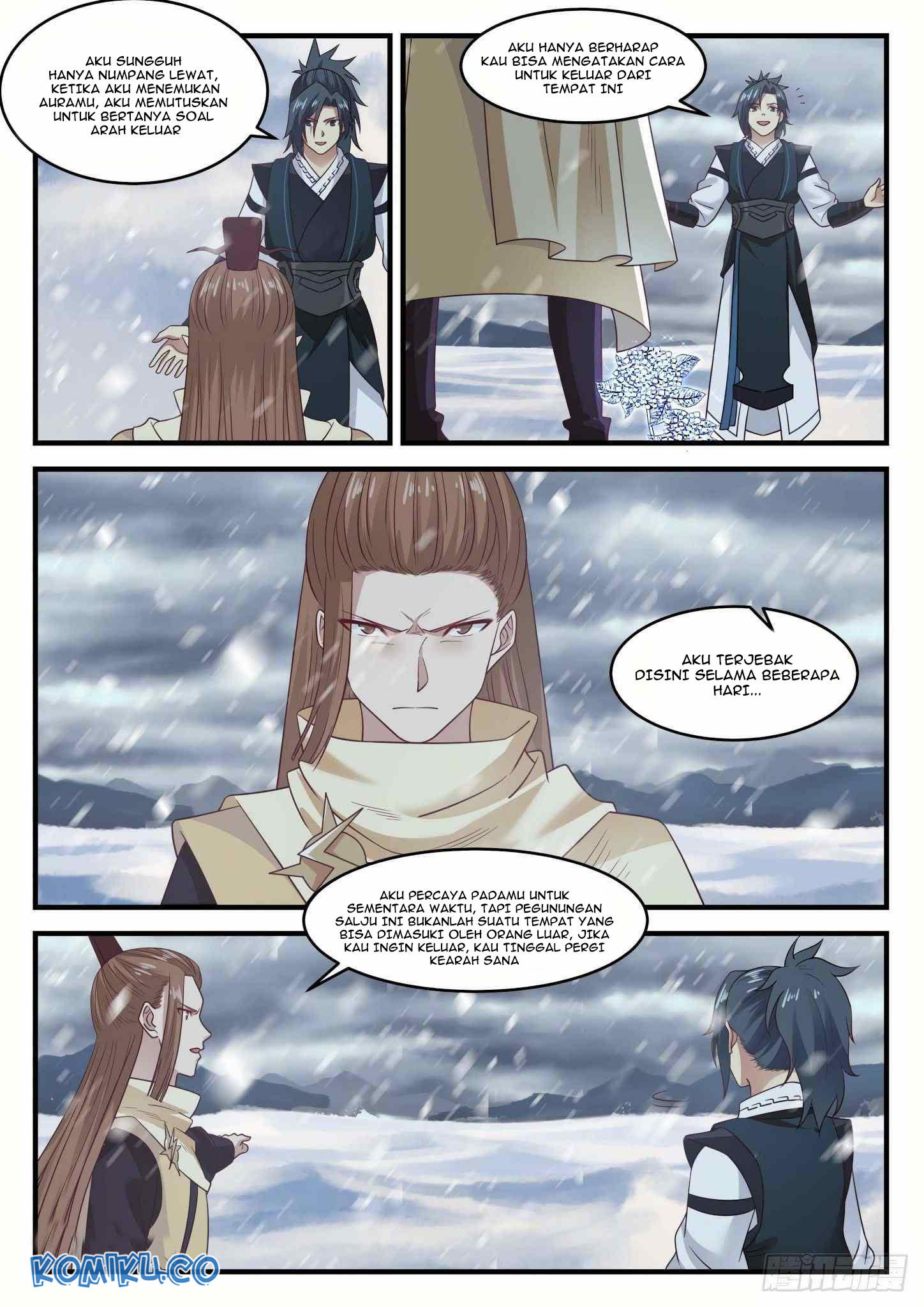 Martial Peak Part 1 Chapter 638 - https://gambar-id.komiku.org/wp-content/uploads/2307729-6.jpg