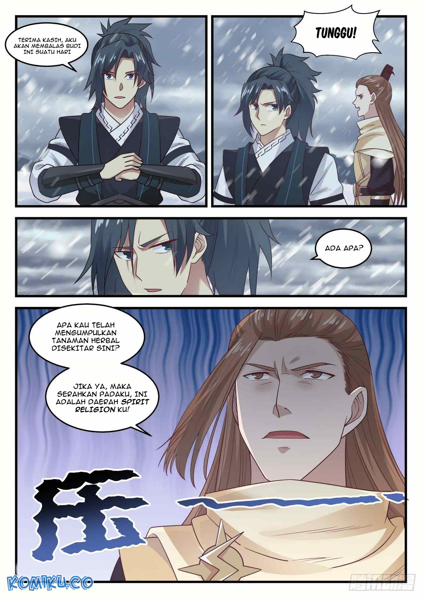 Martial Peak Part 1 Chapter 638 - https://gambar-id.komiku.org/wp-content/uploads/2307729-7.jpg