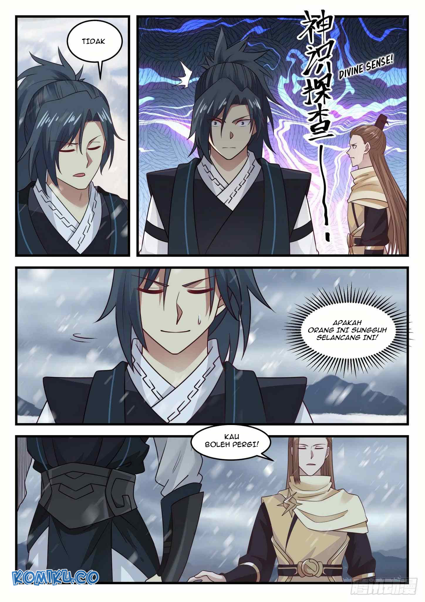 Martial Peak Part 1 Chapter 638 - https://gambar-id.komiku.org/wp-content/uploads/2307729-8.jpg