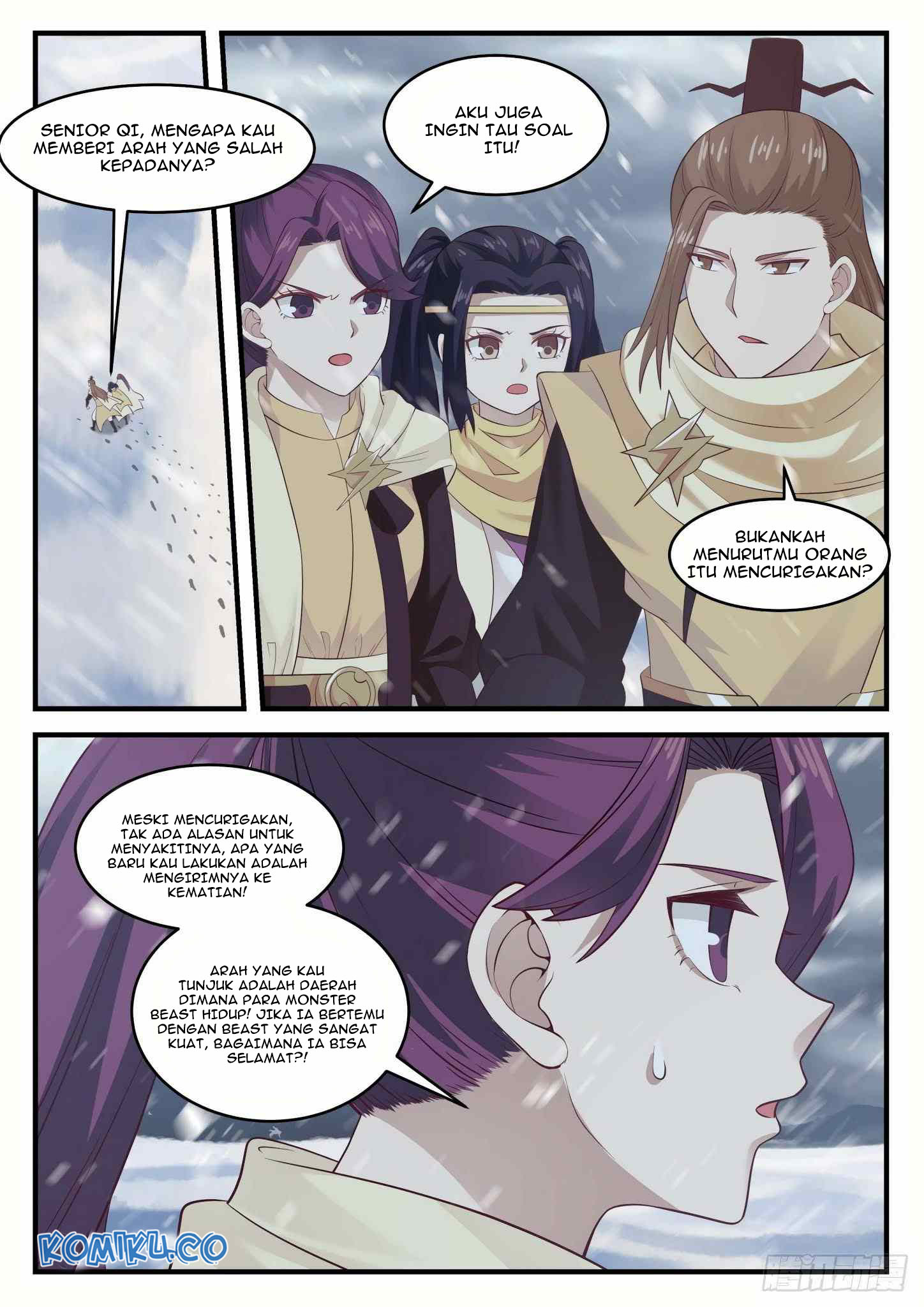 Martial Peak Part 1 Chapter 638 - https://gambar-id.komiku.org/wp-content/uploads/2307729-9.jpg