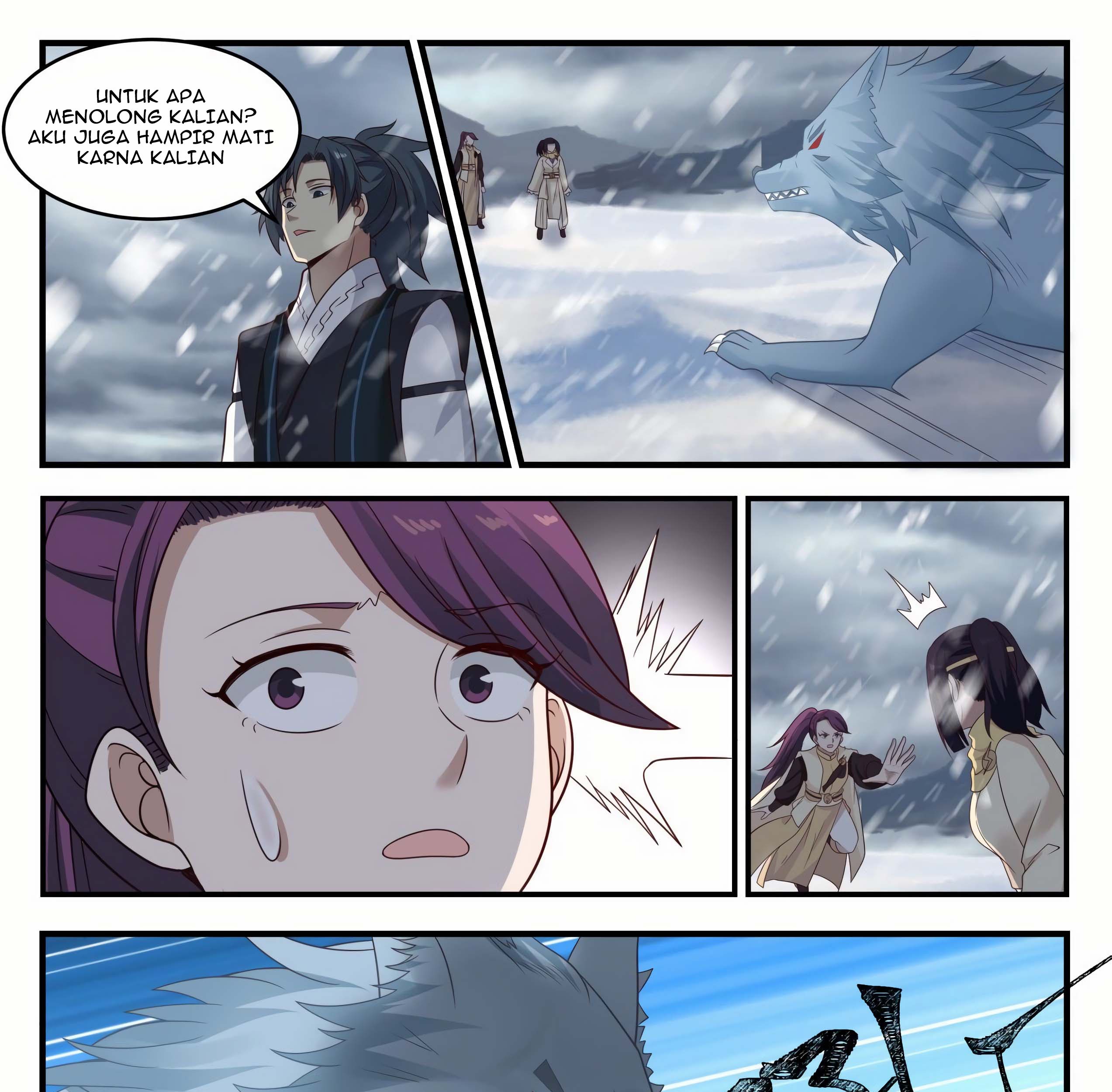 Martial Peak Part 1 Chapter 639 - https://gambar-id.komiku.org/wp-content/uploads/2307868-10_part1.jpg