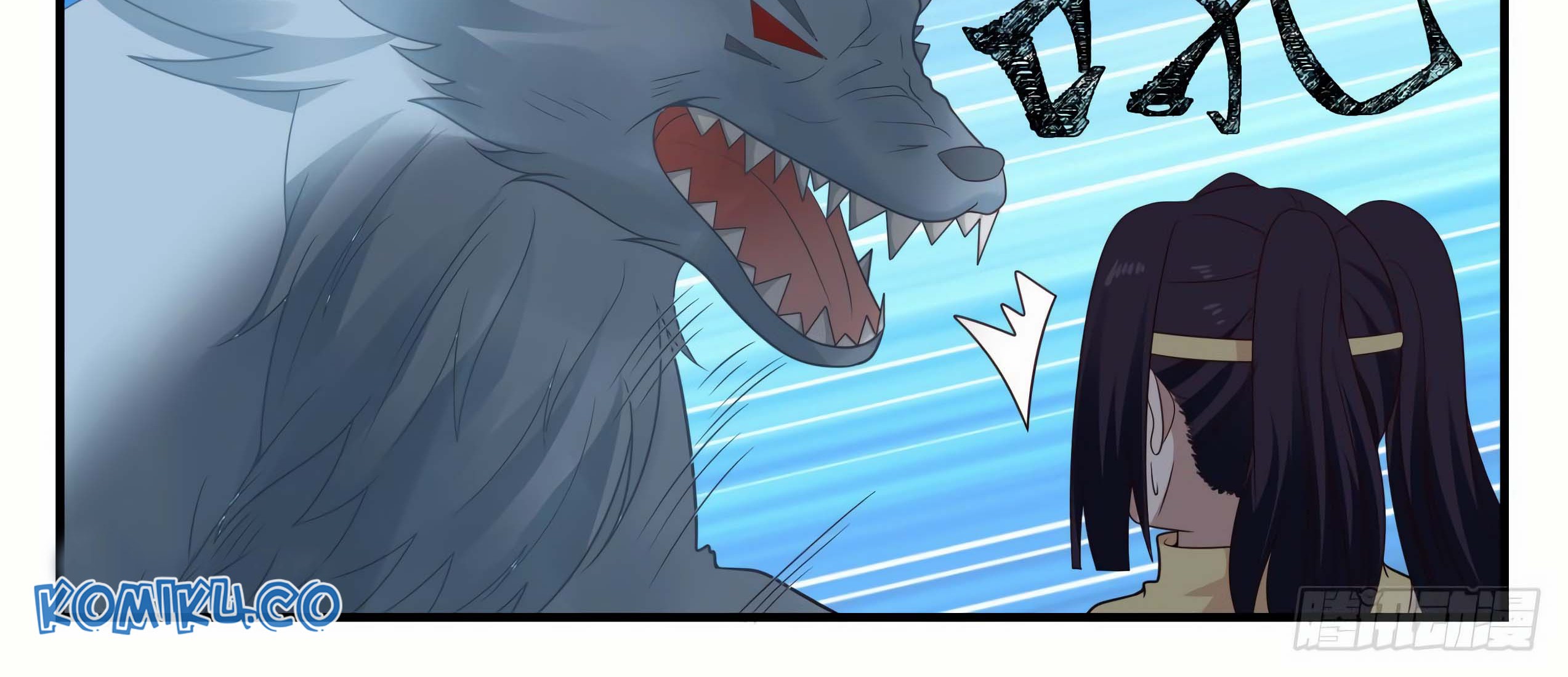 Martial Peak Part 1 Chapter 639 - https://gambar-id.komiku.org/wp-content/uploads/2307868-10_part2.jpg
