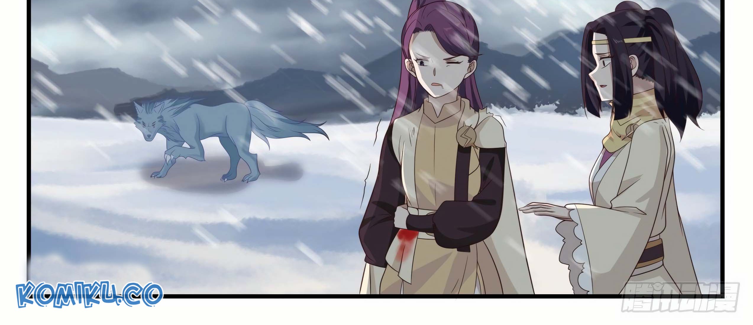 Martial Peak Part 1 Chapter 639 - https://gambar-id.komiku.org/wp-content/uploads/2307868-11_part2.jpg