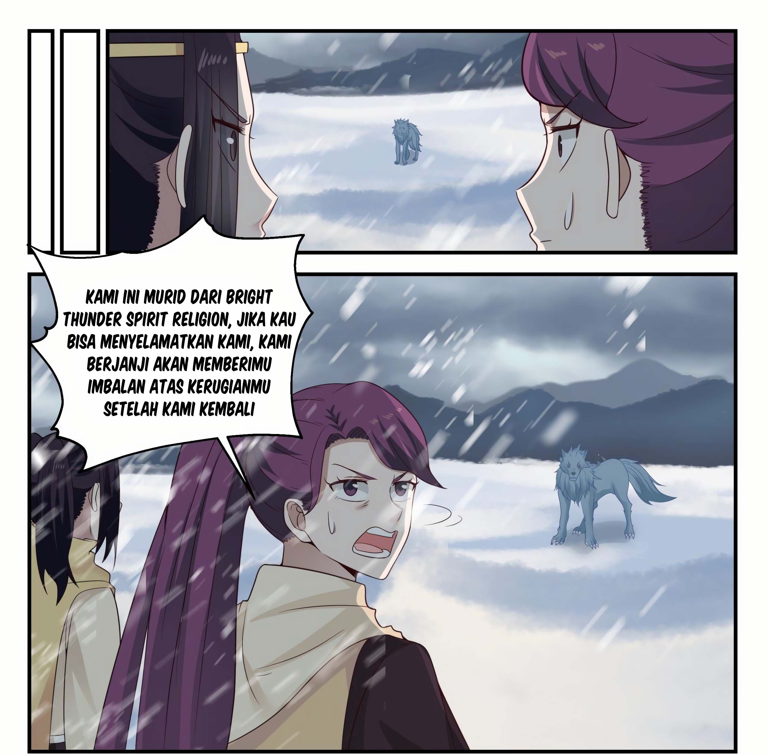 Martial Peak Part 1 Chapter 639 - https://gambar-id.komiku.org/wp-content/uploads/2307868-12_part1.jpg