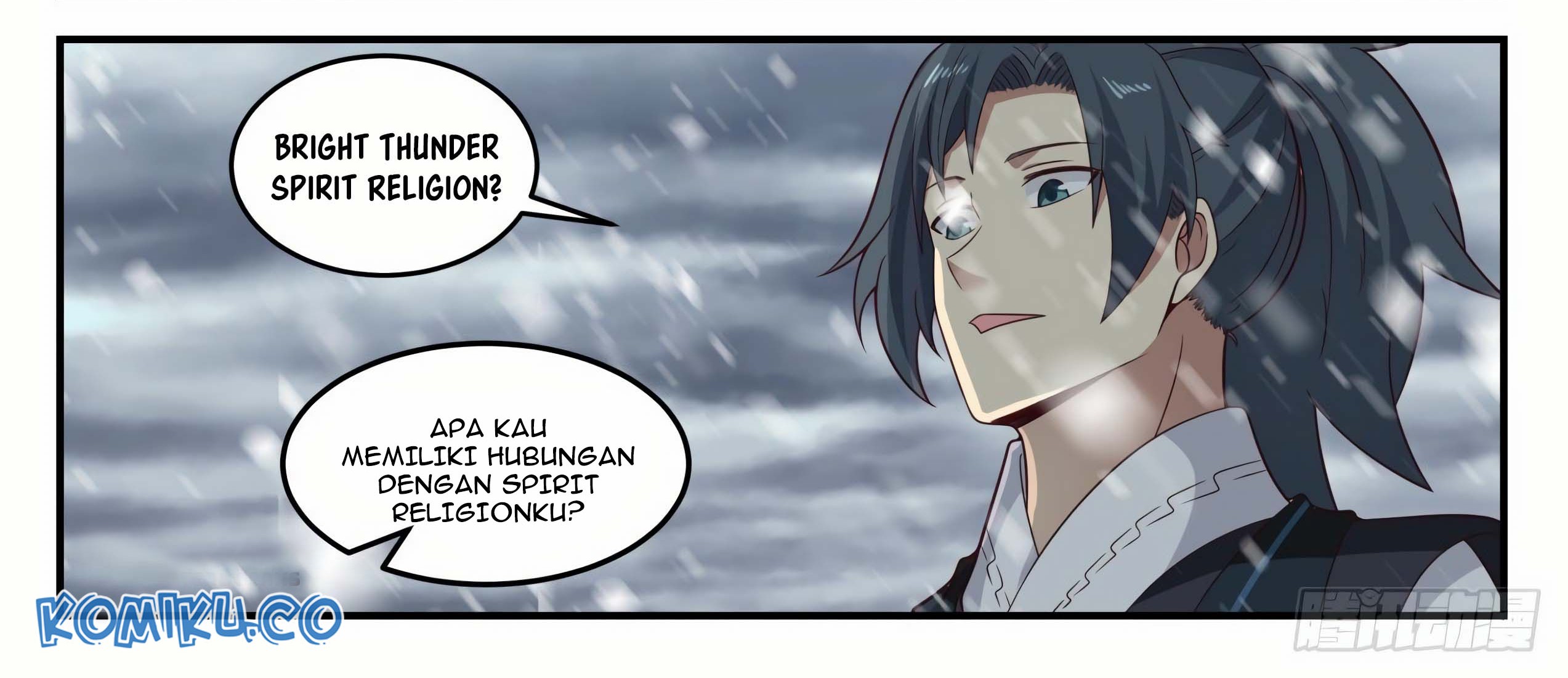 Martial Peak Part 1 Chapter 639 - https://gambar-id.komiku.org/wp-content/uploads/2307868-12_part2.jpg
