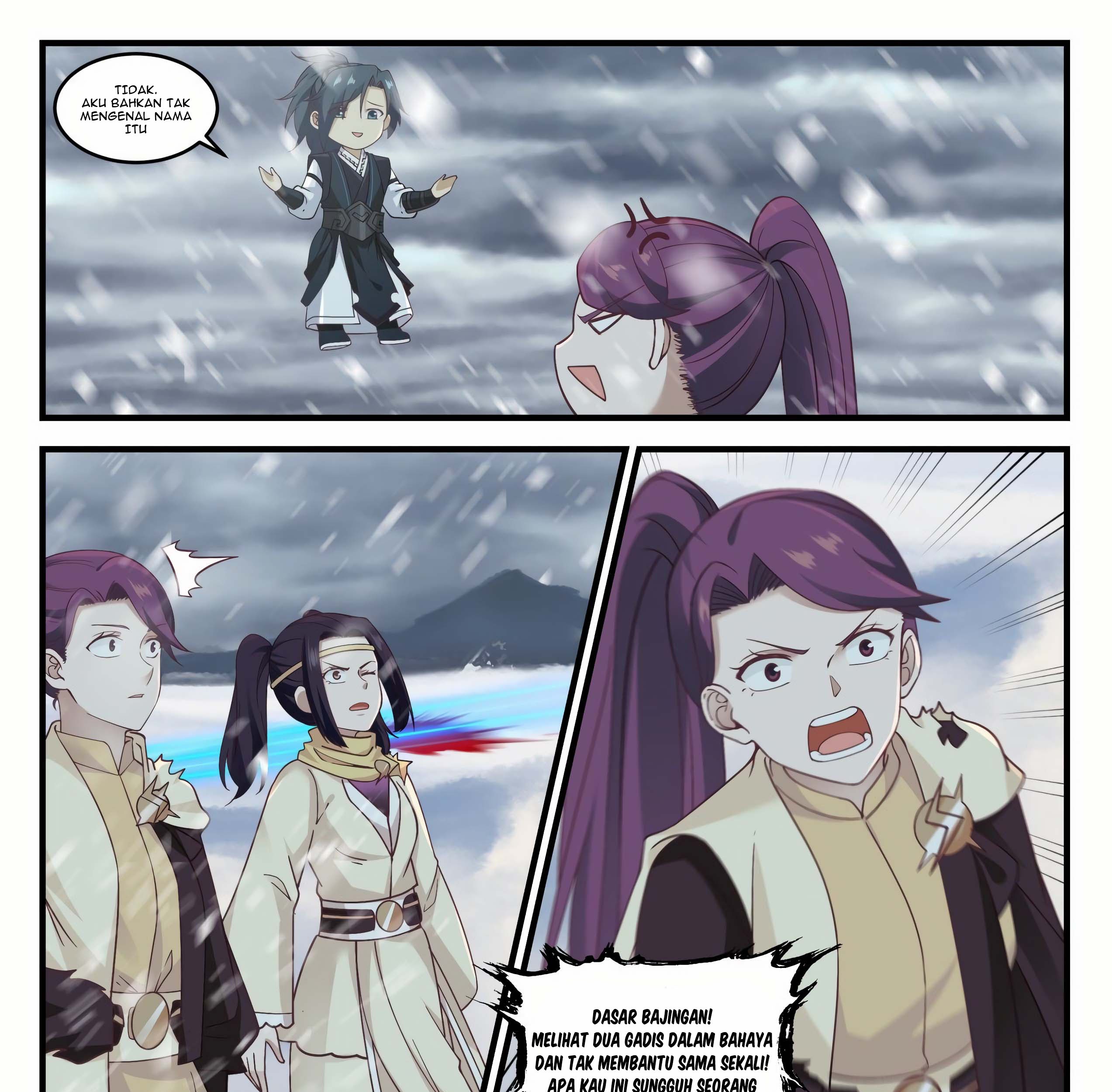 Martial Peak Part 1 Chapter 639 - https://gambar-id.komiku.org/wp-content/uploads/2307868-13_part1.jpg
