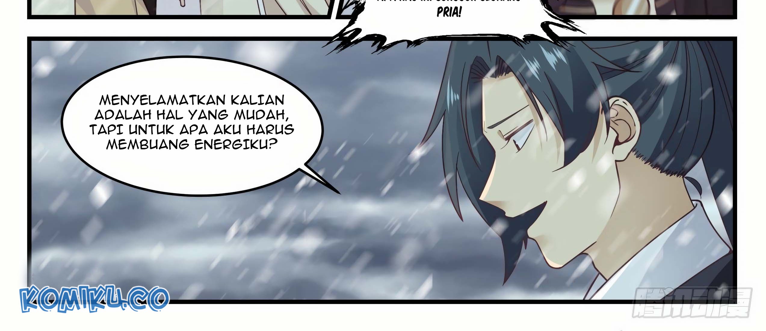Martial Peak Part 1 Chapter 639 - https://gambar-id.komiku.org/wp-content/uploads/2307868-13_part2.jpg