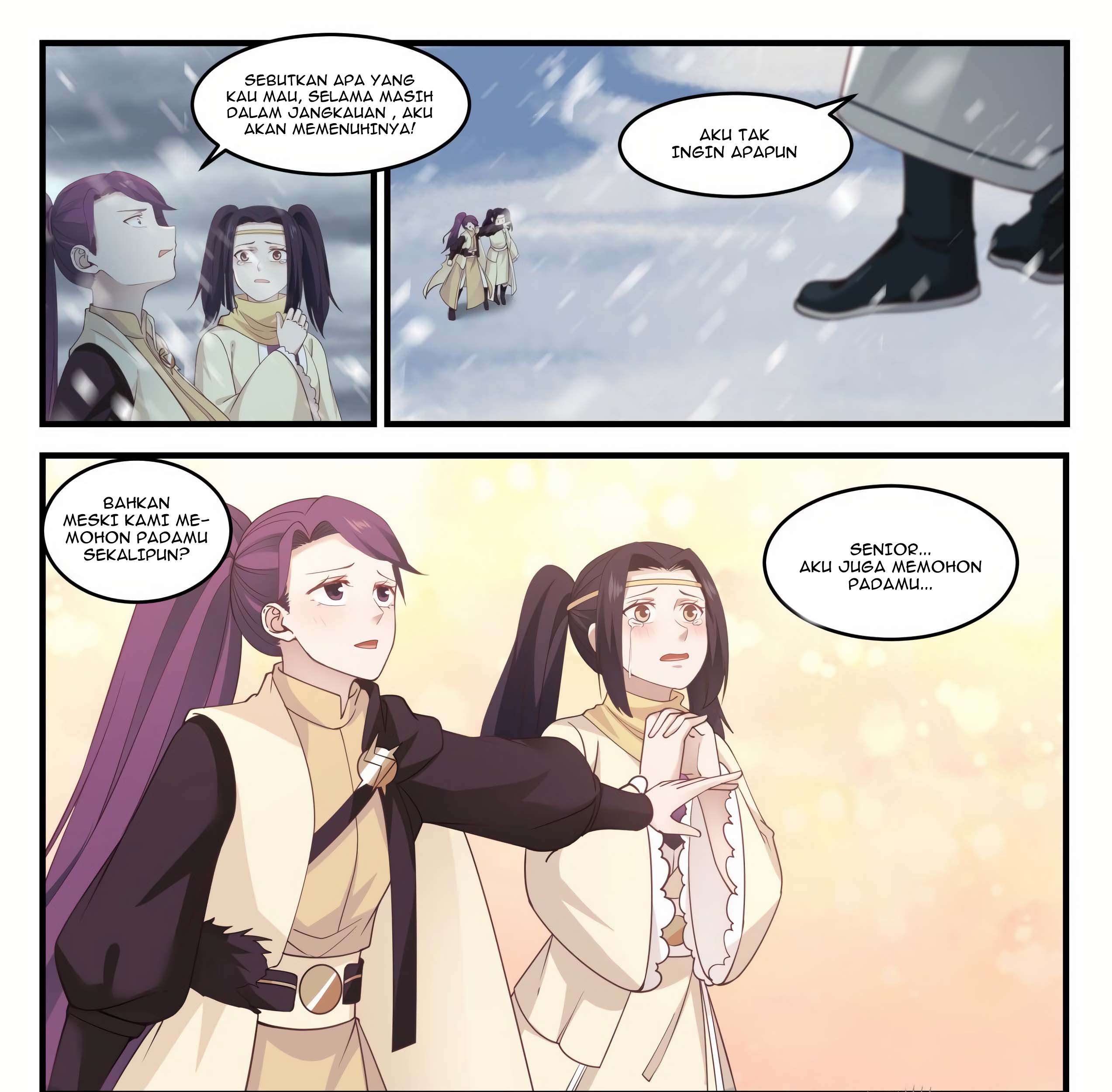 Martial Peak Part 1 Chapter 639 - https://gambar-id.komiku.org/wp-content/uploads/2307868-14_part1.jpg