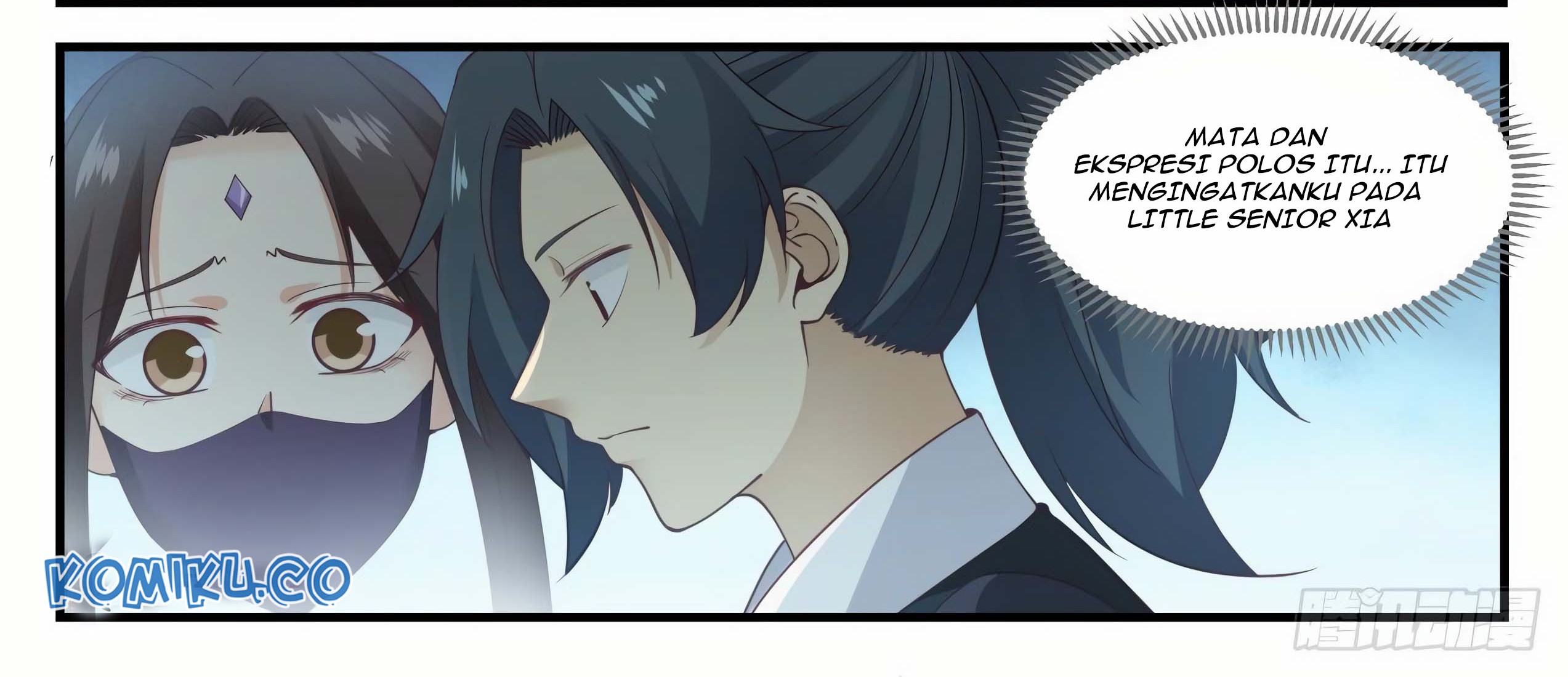 Martial Peak Part 1 Chapter 639 - https://gambar-id.komiku.org/wp-content/uploads/2307868-14_part2.jpg