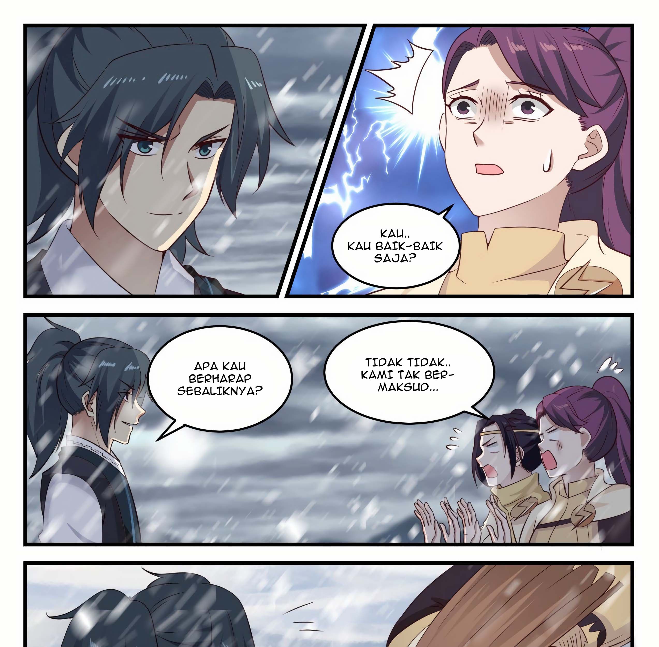 Martial Peak Part 1 Chapter 639 - https://gambar-id.komiku.org/wp-content/uploads/2307868-3_part1.jpg