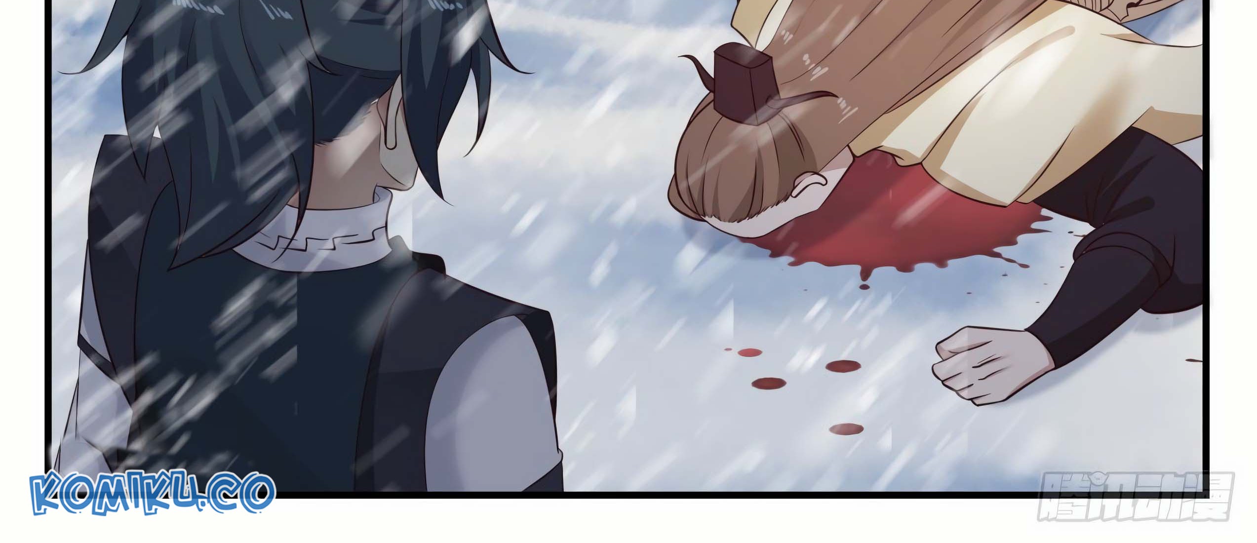 Martial Peak Part 1 Chapter 639 - https://gambar-id.komiku.org/wp-content/uploads/2307868-3_part2.jpg
