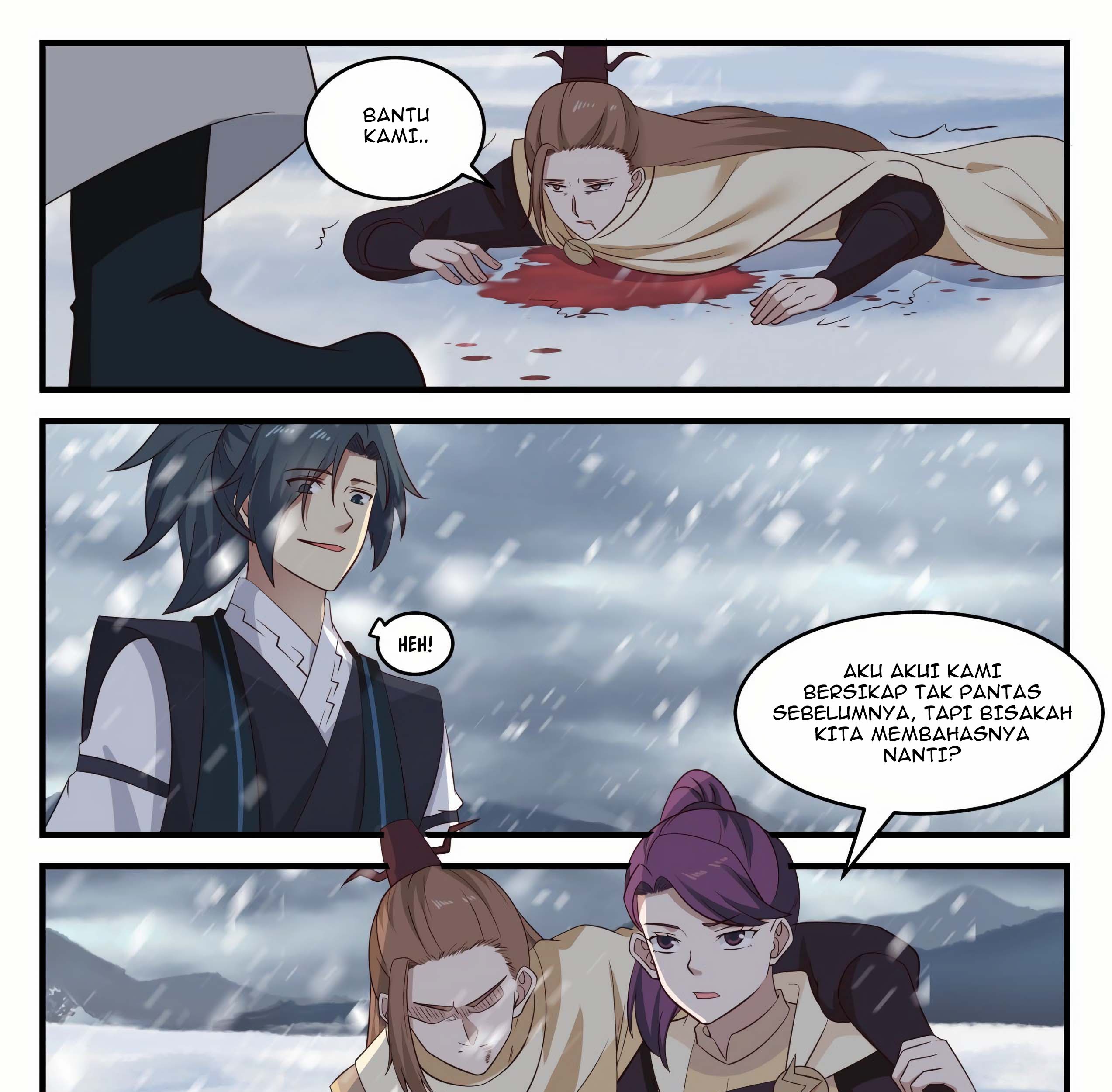 Martial Peak Part 1 Chapter 639 - https://gambar-id.komiku.org/wp-content/uploads/2307868-4_part1.jpg