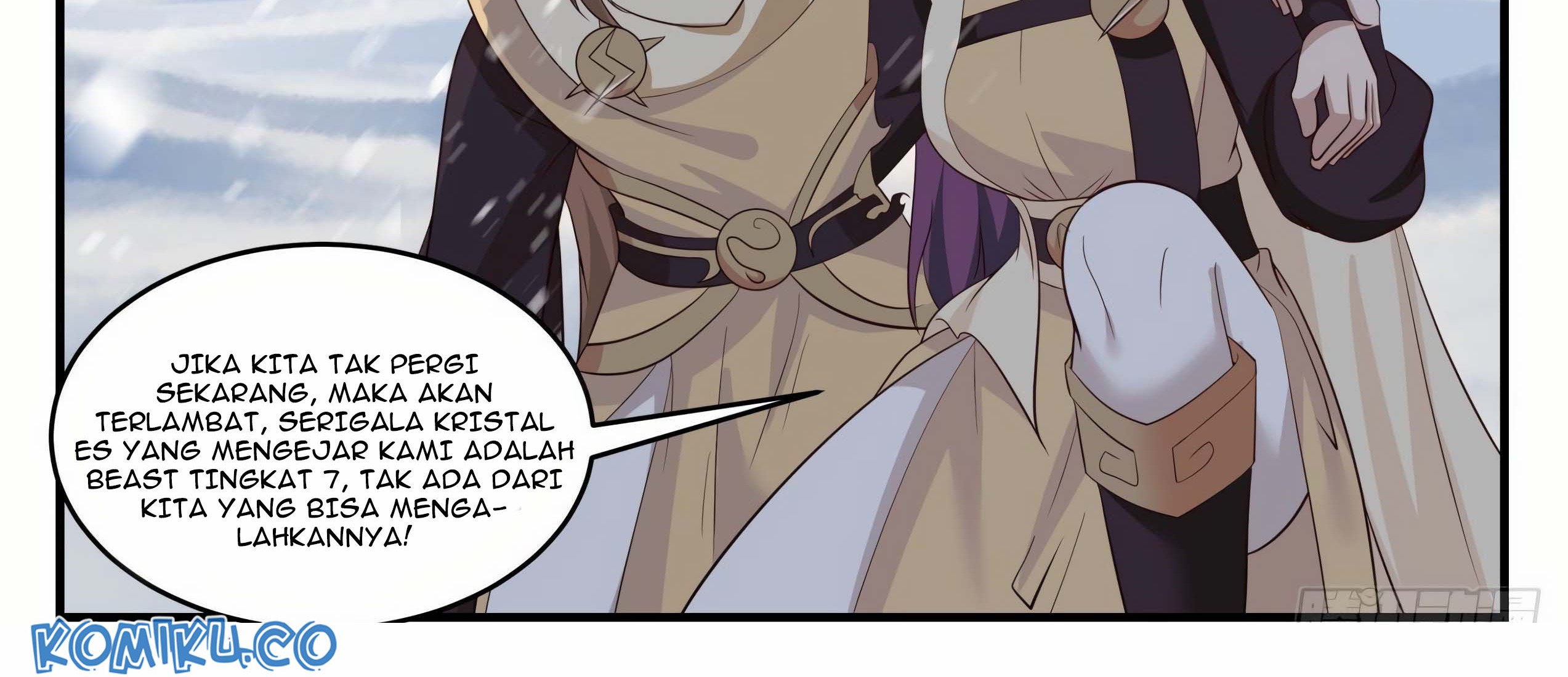 Martial Peak Part 1 Chapter 639 - https://gambar-id.komiku.org/wp-content/uploads/2307868-4_part2.jpg