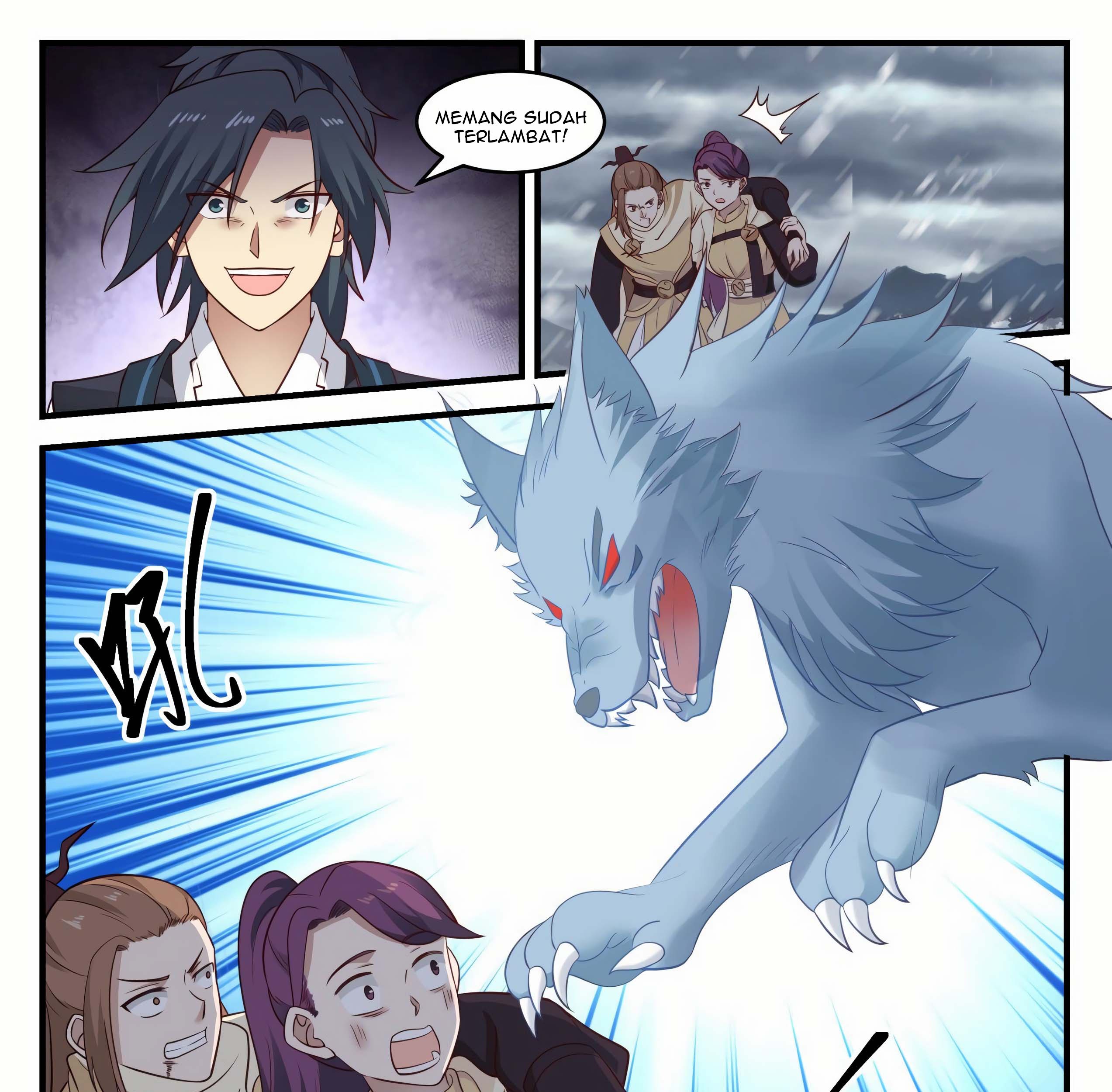 Martial Peak Part 1 Chapter 639 - https://gambar-id.komiku.org/wp-content/uploads/2307868-5_part1.jpg