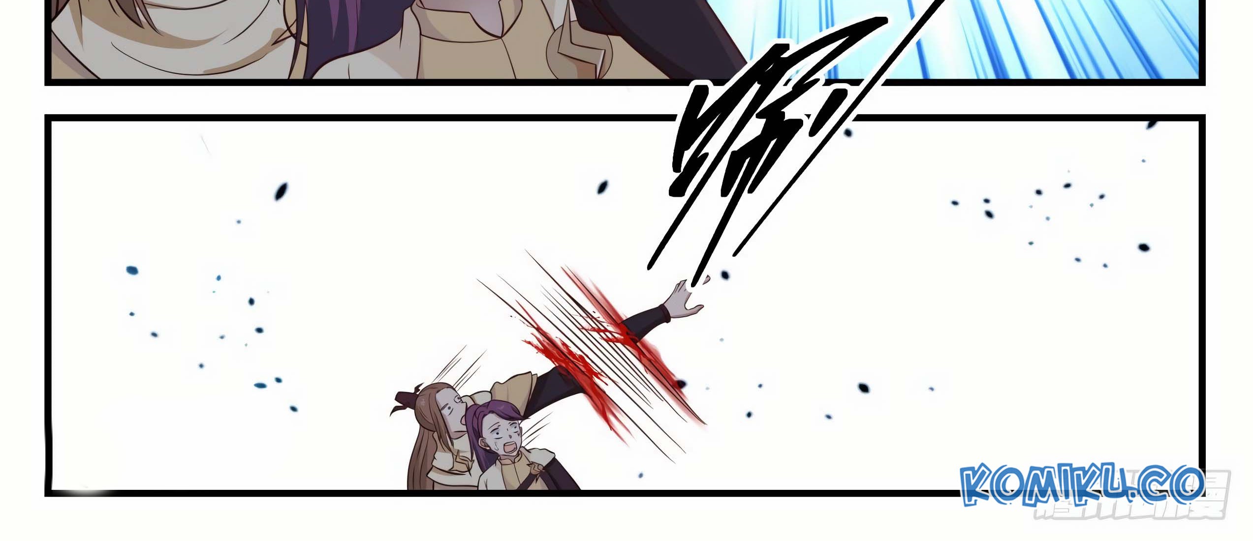 Martial Peak Part 1 Chapter 639 - https://gambar-id.komiku.org/wp-content/uploads/2307868-5_part2.jpg