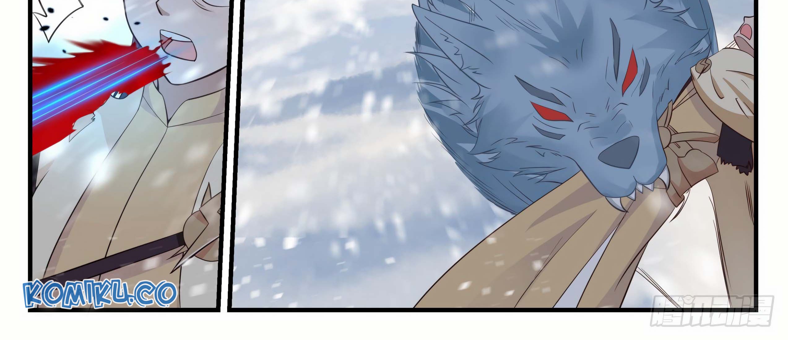 Martial Peak Part 1 Chapter 639 - https://gambar-id.komiku.org/wp-content/uploads/2307868-6_part2.jpg