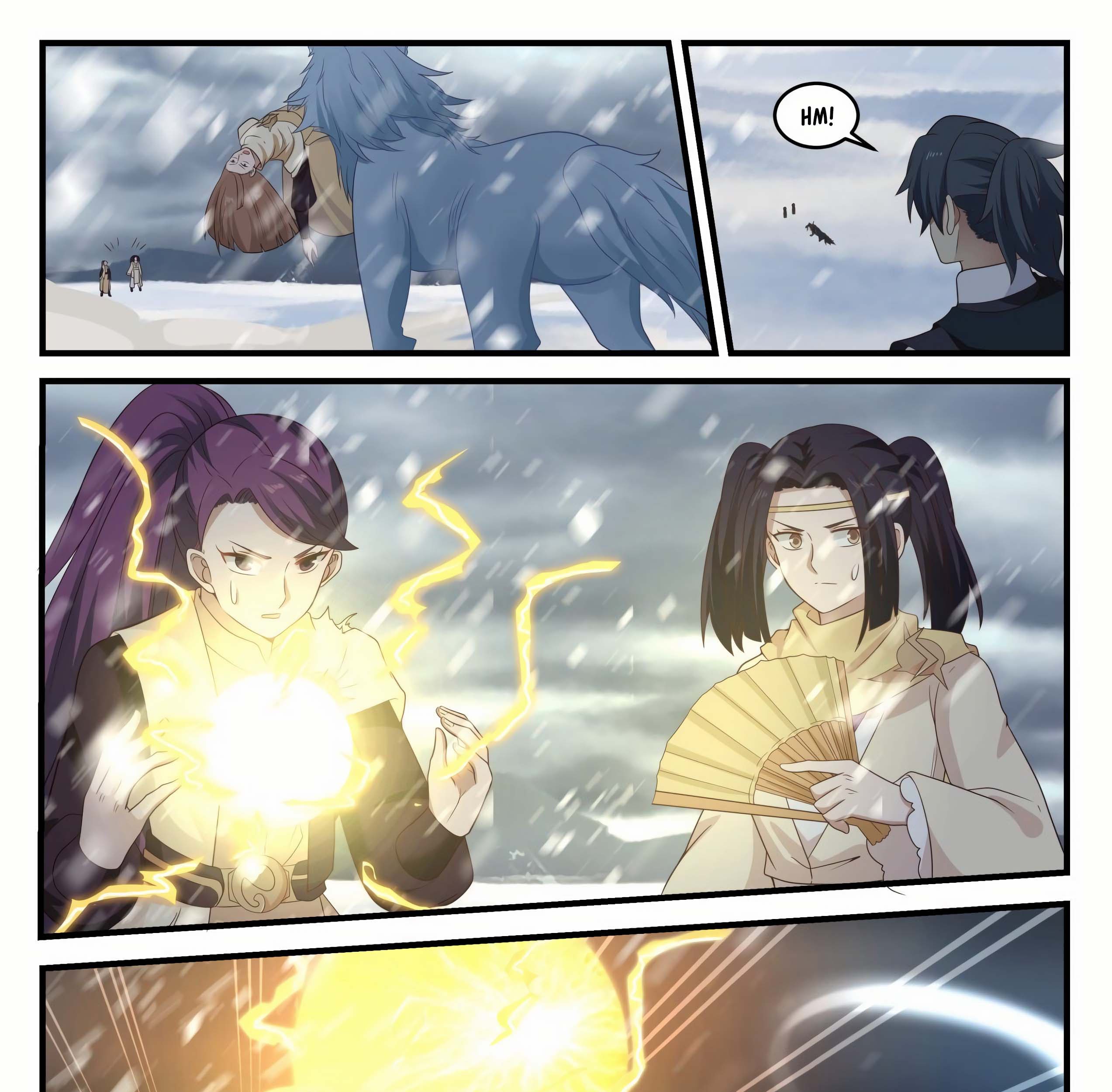 Martial Peak Part 1 Chapter 639 - https://gambar-id.komiku.org/wp-content/uploads/2307868-7_part1.jpg