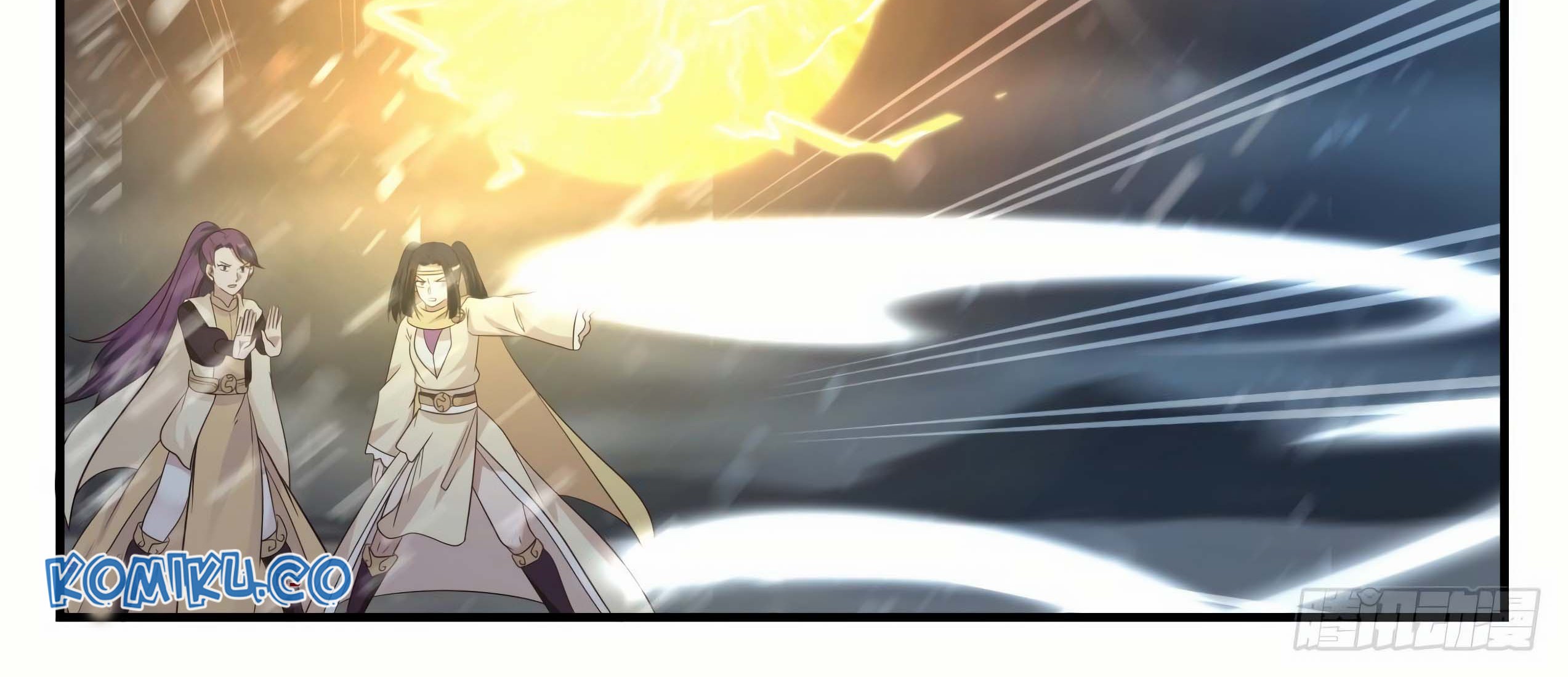 Martial Peak Part 1 Chapter 639 - https://gambar-id.komiku.org/wp-content/uploads/2307868-7_part2.jpg